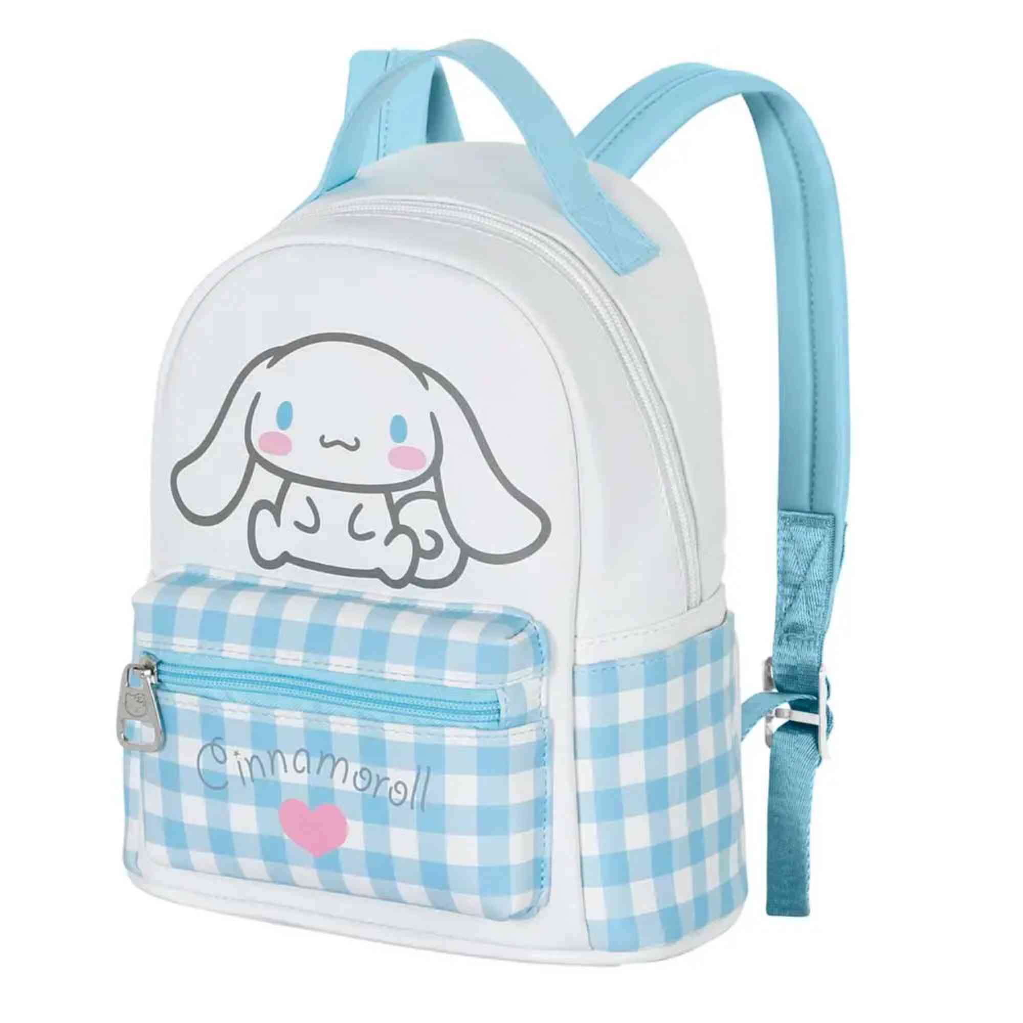 Cinnamoroll Rucksack Sanrio - Hello Kitty