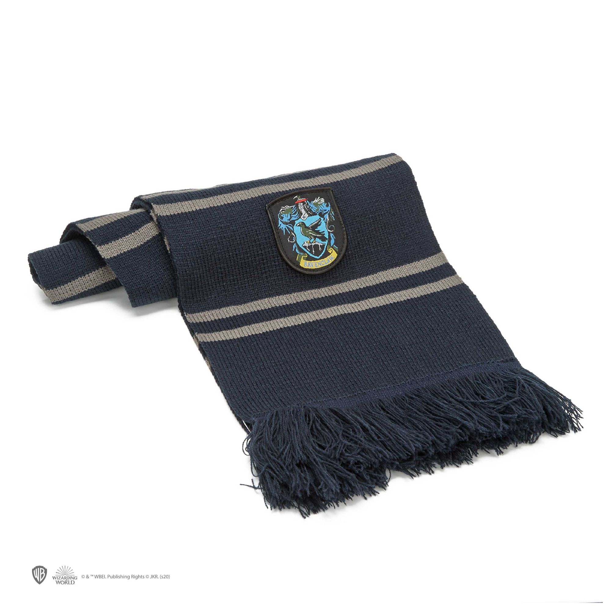 Harry Potter Schal Ravenclaw - Harry Potter