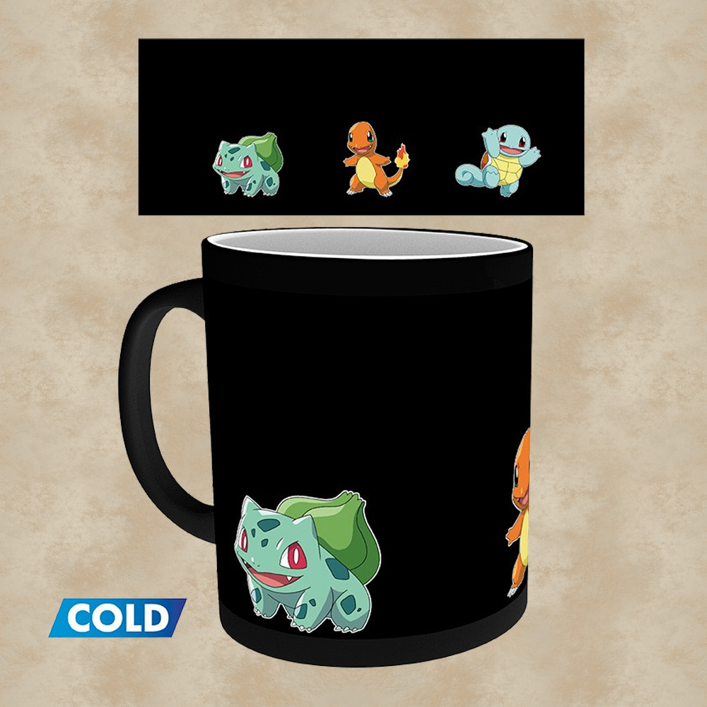 Thermoeffekt-Tasse-Evolve-Pok-mon_2 Thermoeffekt Tasse Evolve - Pokémon