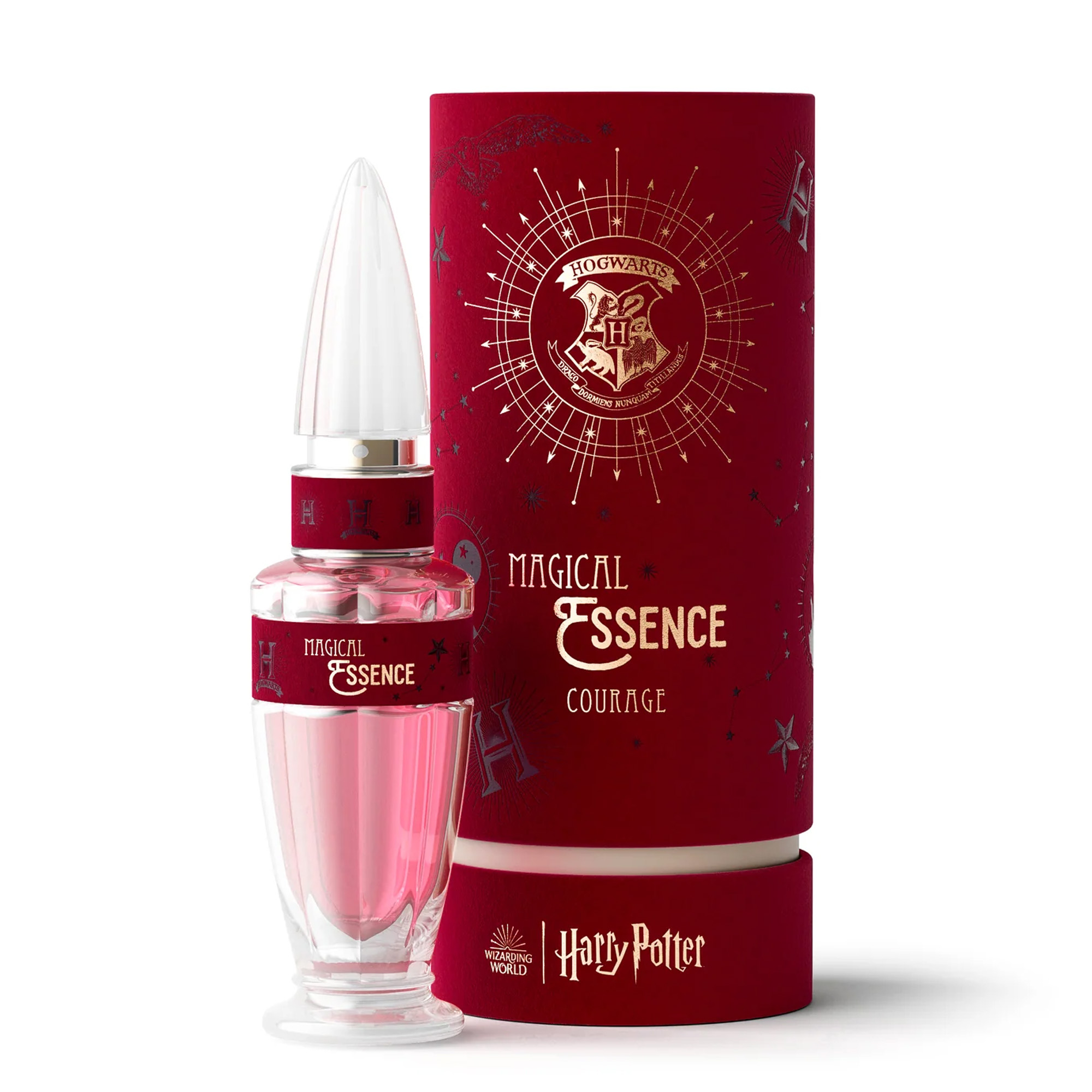 Magical Essence "Courage" Eau de Parfum Woman (30 ml) - Harry Potter