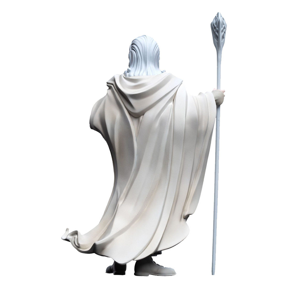 Gandalf Mini Epics Figur - Der Herr der Ringe