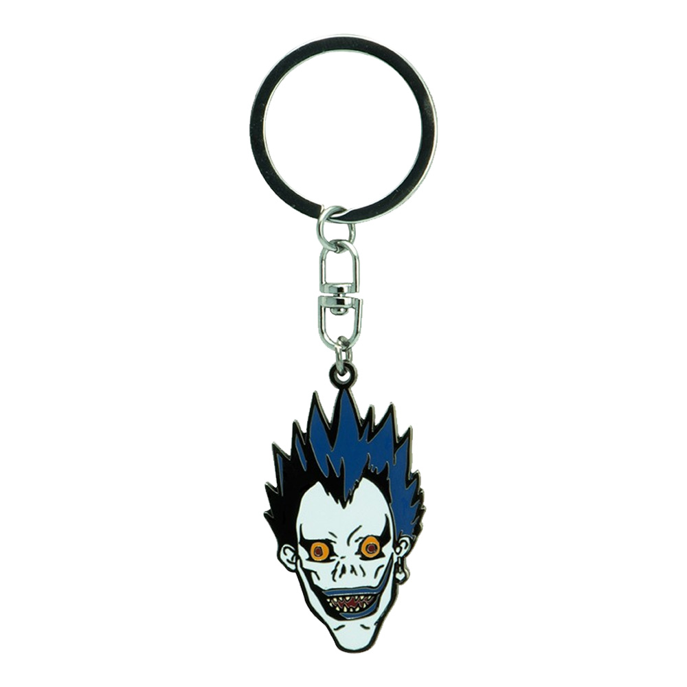 Ryuk Schlüsselanhänger - Death Note Ryuk Schlüsselanhänger - Death Note