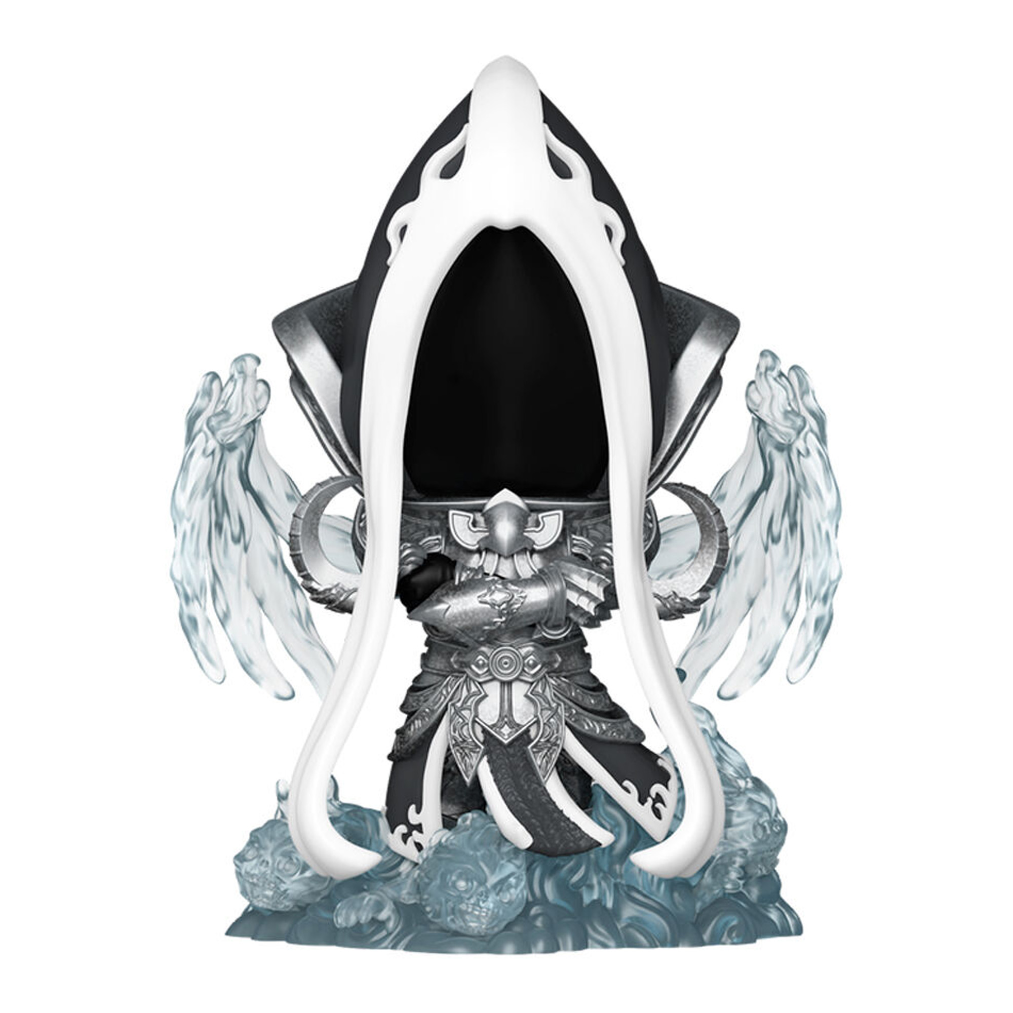 Funko POP! Malthael 992 - Diablo 3