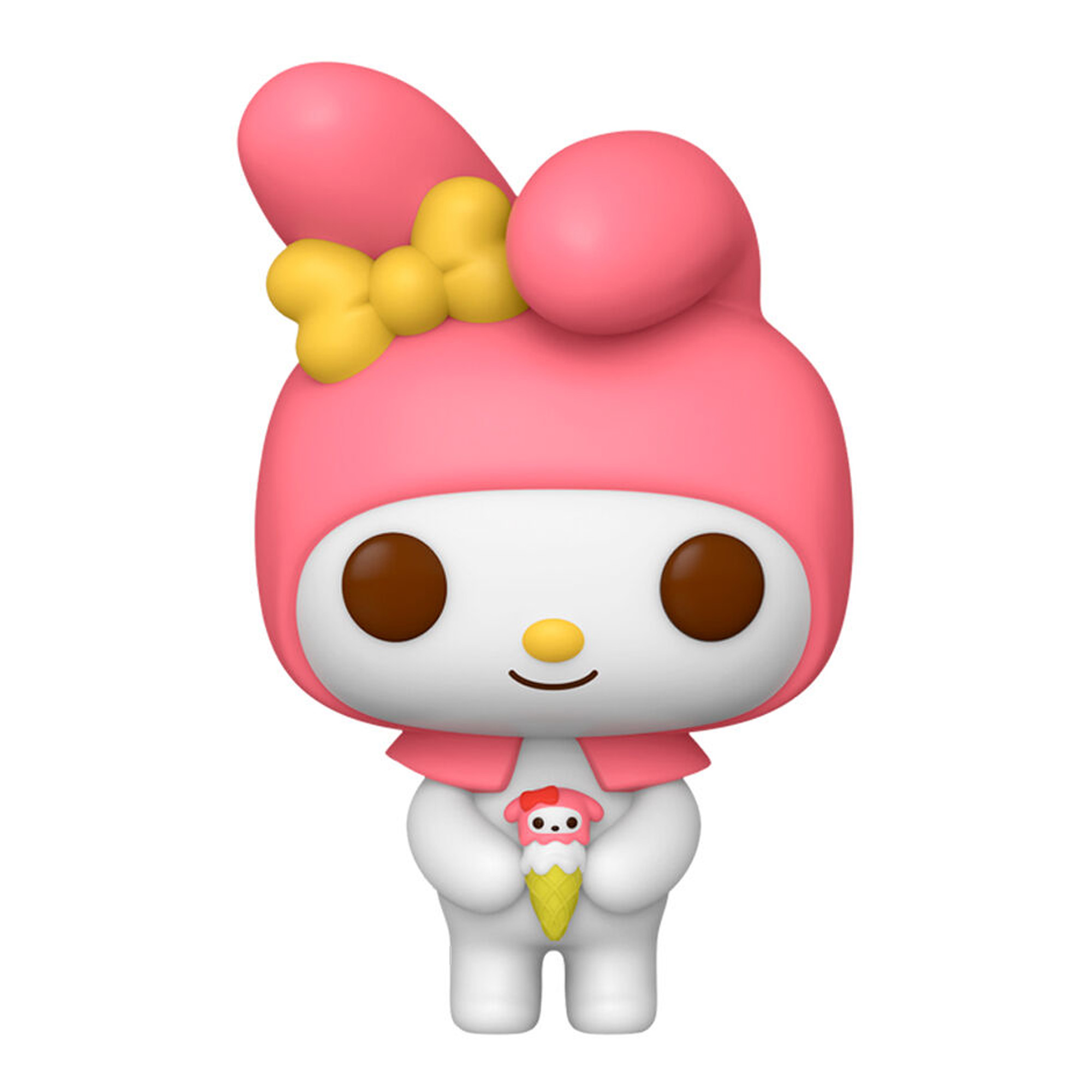 Funko POP! My Melody 91 - Hello Kitty and Friends