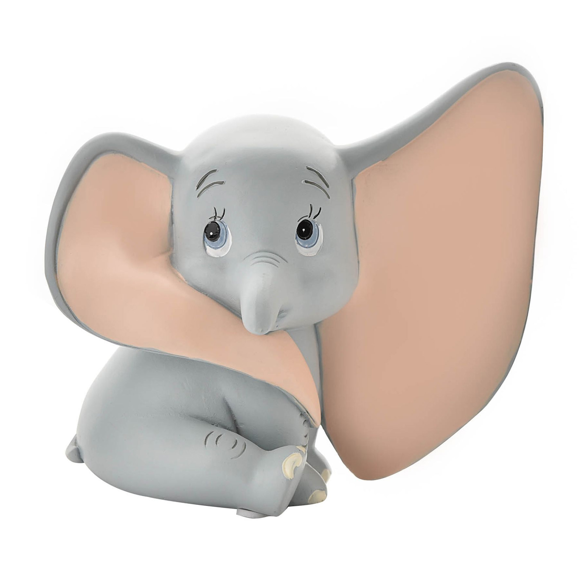Dumbo Spardose - Disney Disney Magical Beginnings