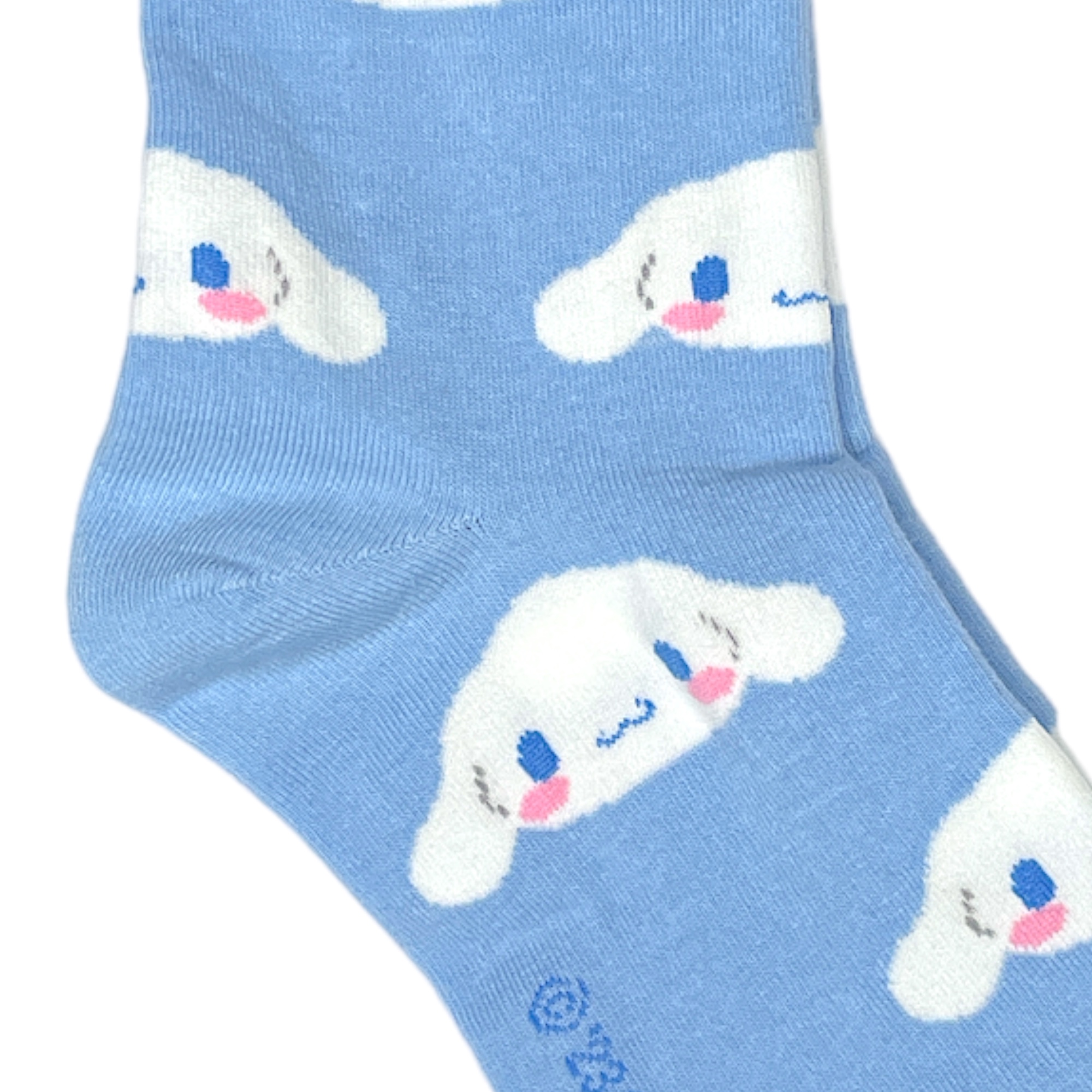 Cinnamoroll Socken Sanrio - Hello Kitty