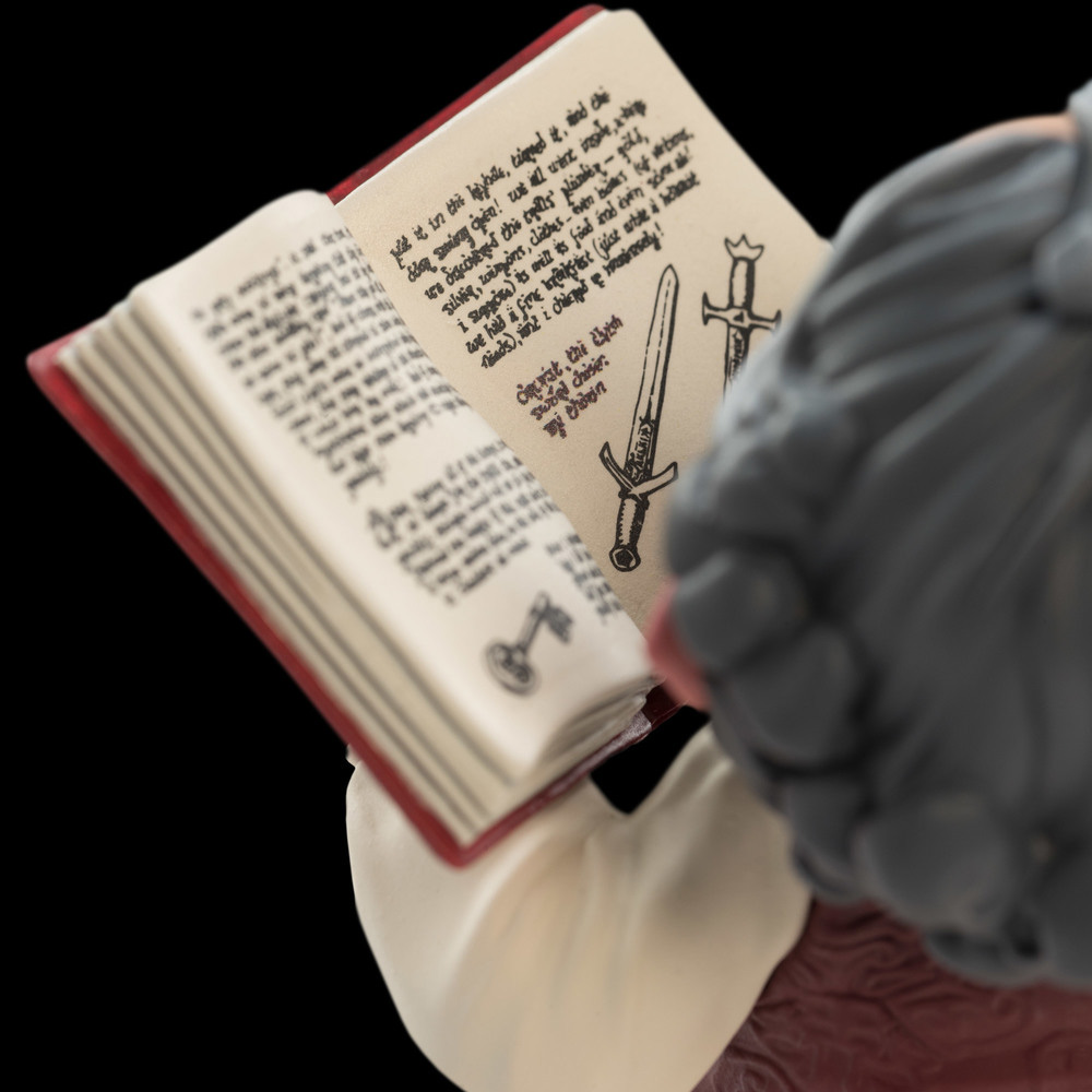 Bilbo-Mini-Epics-Figur-Der-Herr-der-Ringe_6 Bilbo Mini Epics Figur - Der Herr der Ringe