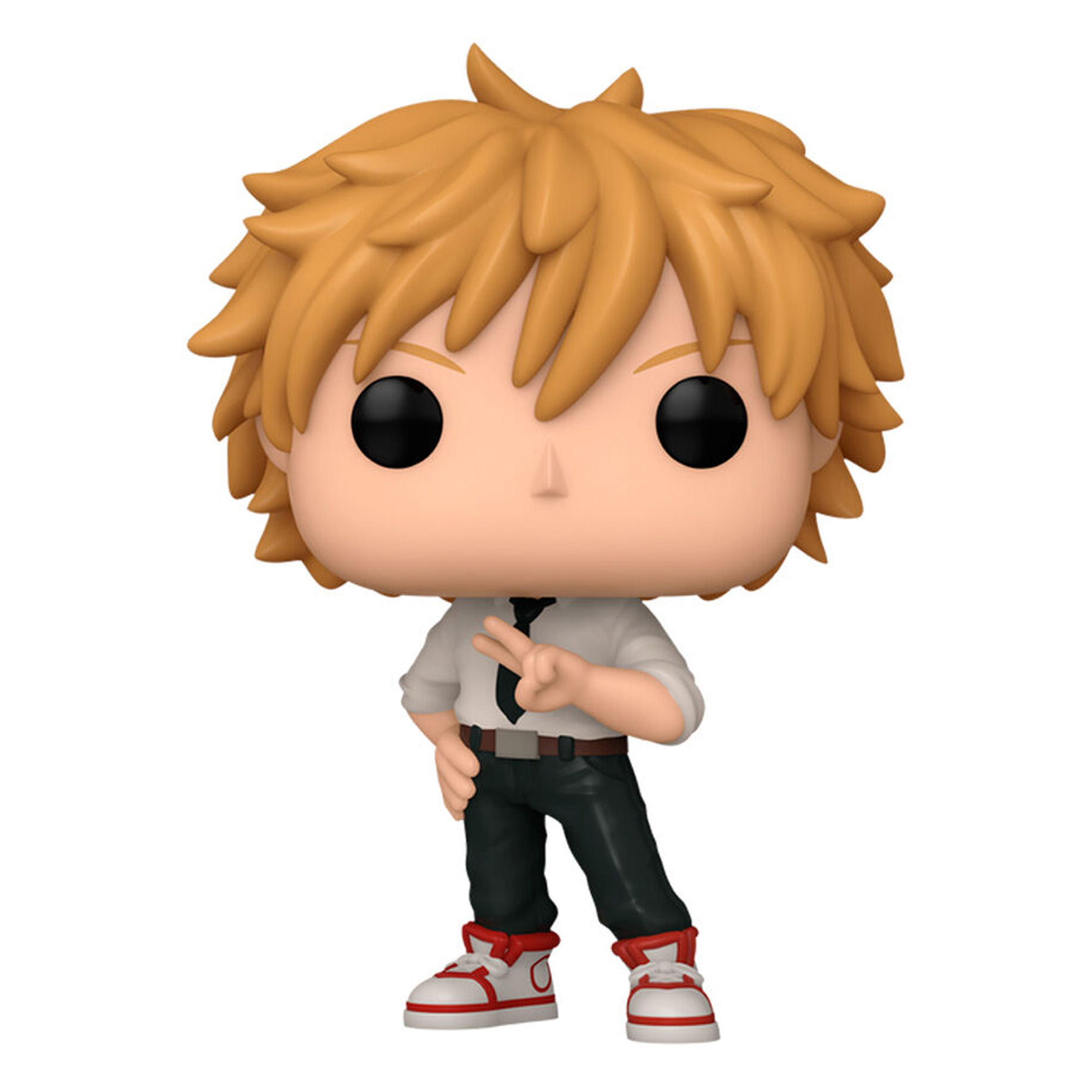 Funko POP! Denji 1678 - Chainsaw Man