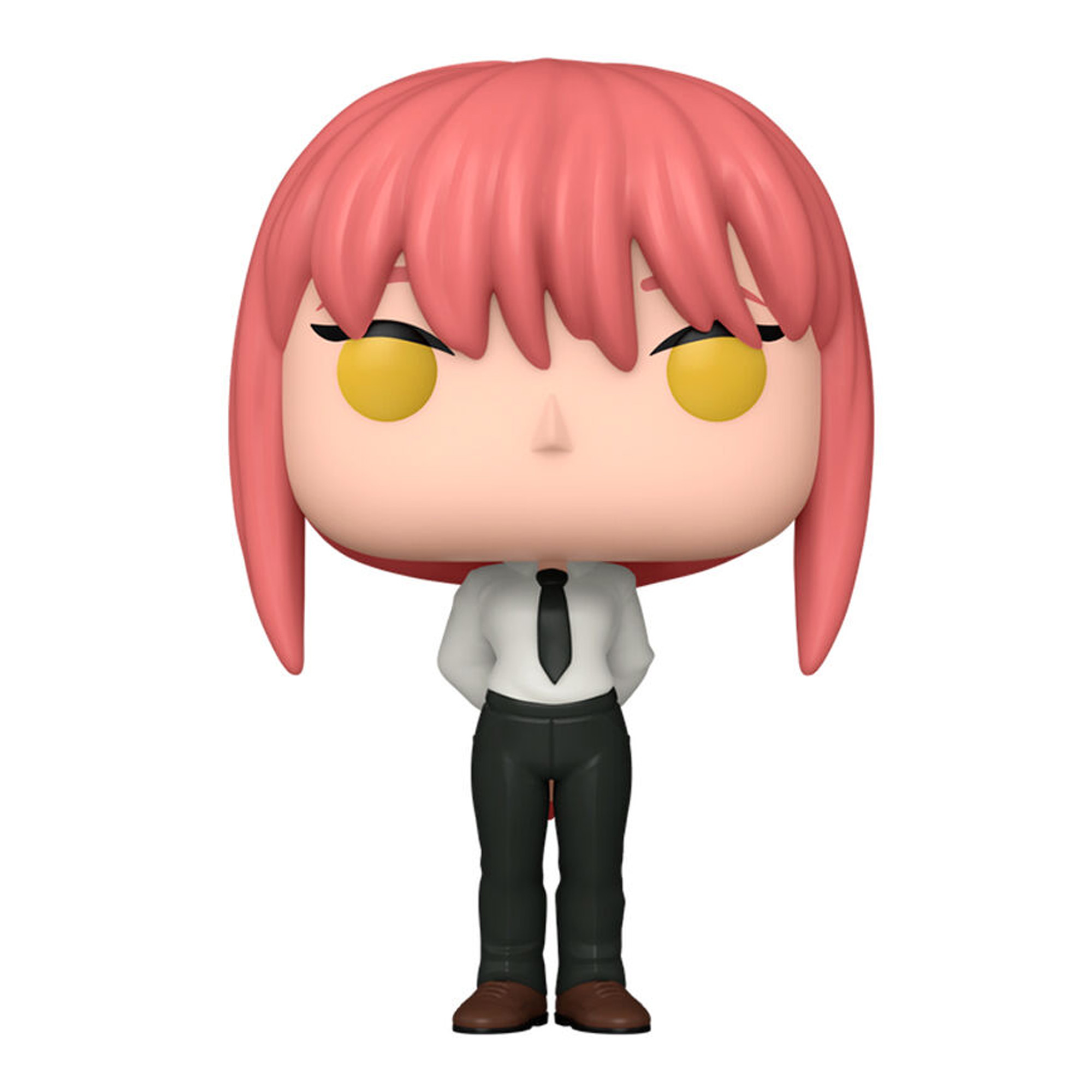 Funko POP! Makima 1679 - Chainsaw Man