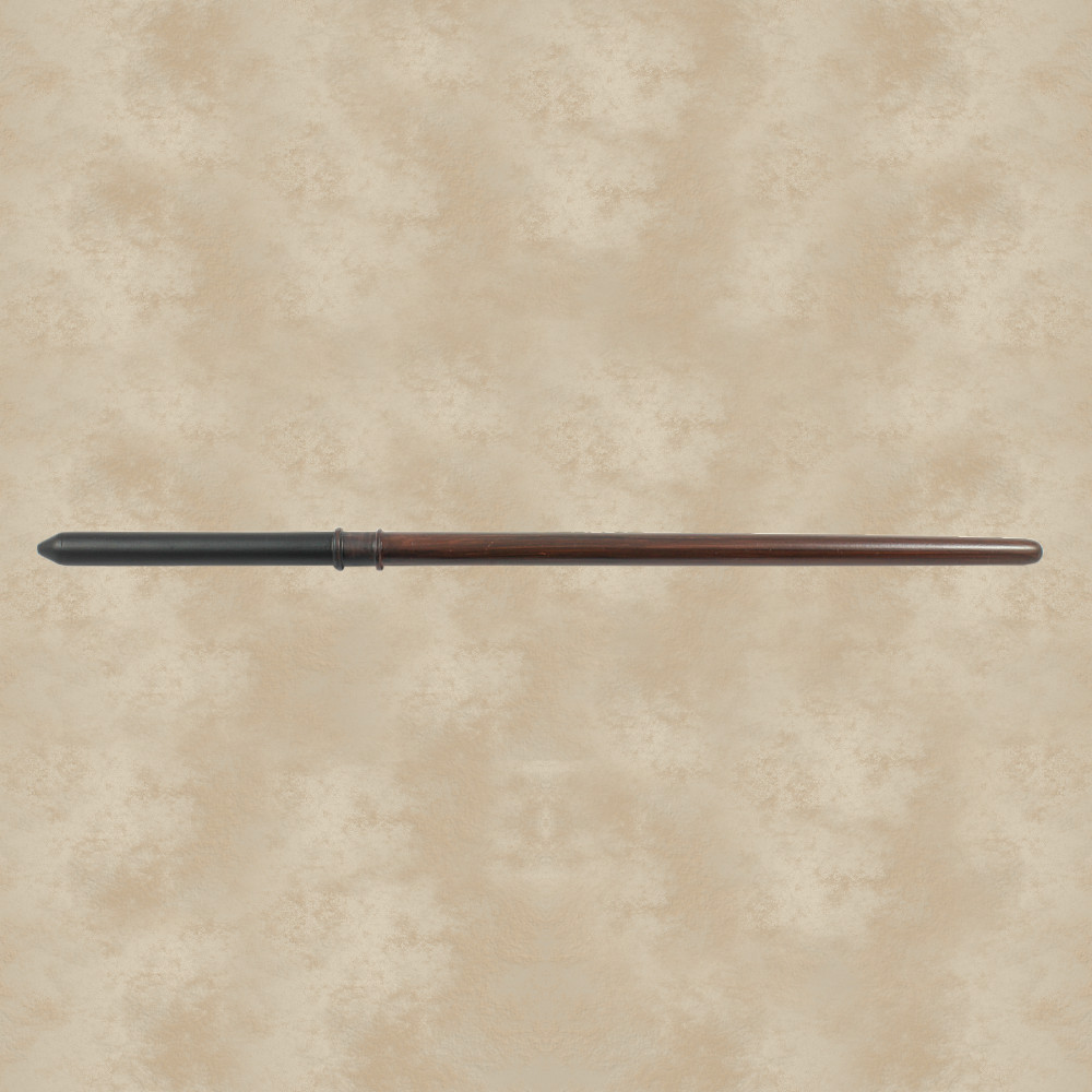 zauberstab_draco_malfoy_charakter_edition_detail Zauberstab Draco Malfoy (Charakter Edition) – Harry Potter