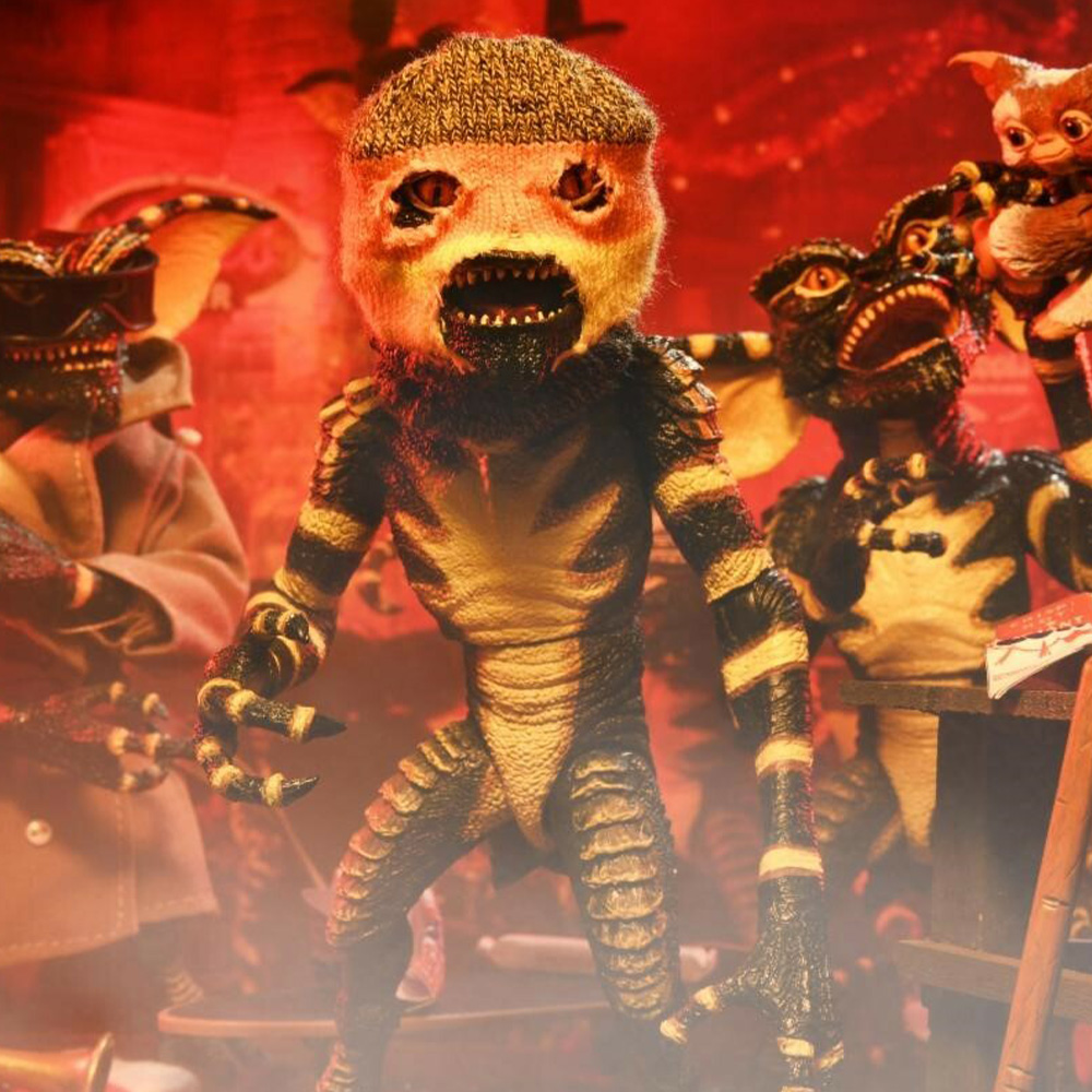 Gremlins-1984-Accessory-Pack_5 Gremlins 1984 Accessory Pack