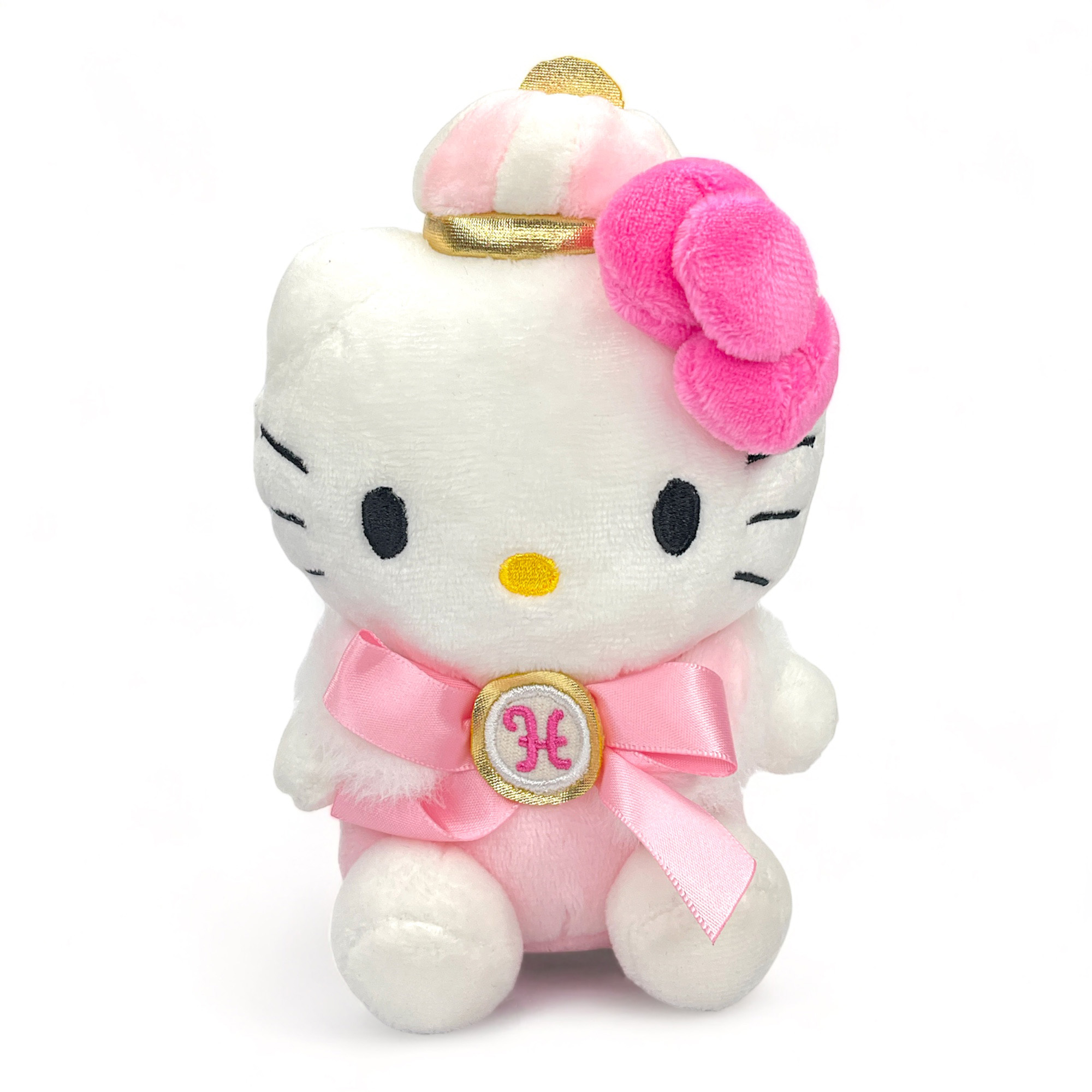 Hello Kitty Taschenanhänger Sanrio - Hello Kitty