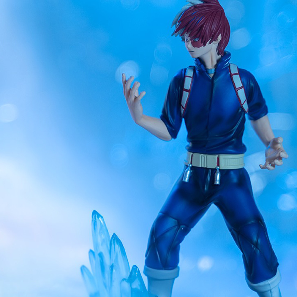 Shoto-Todoroki-SFC-Figur-My-Hero-Academia-3 Shoto Todoroki SFC Figur - My Hero Academia