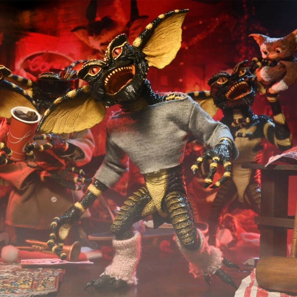 Gremlins-1984-Accessory-Pack_3 Gremlins 1984 Accessory Pack