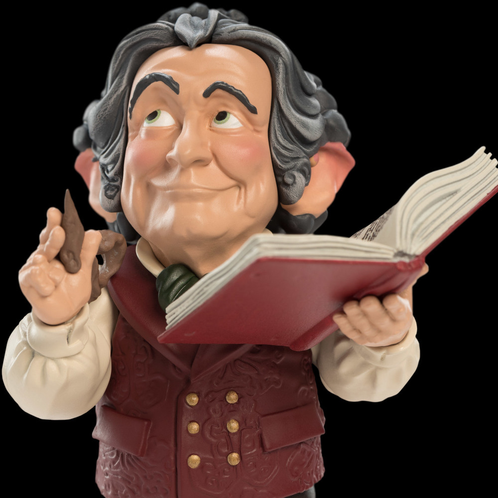 Bilbo-Mini-Epics-Figur-Der-Herr-der-Ringe_7 Bilbo Mini Epics Figur - Der Herr der Ringe