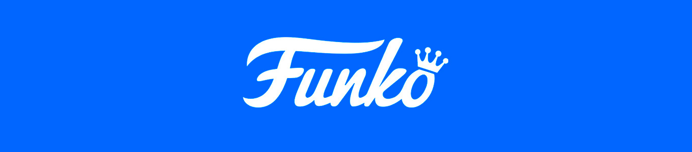 Funko Kategorie Banner Der Krämer