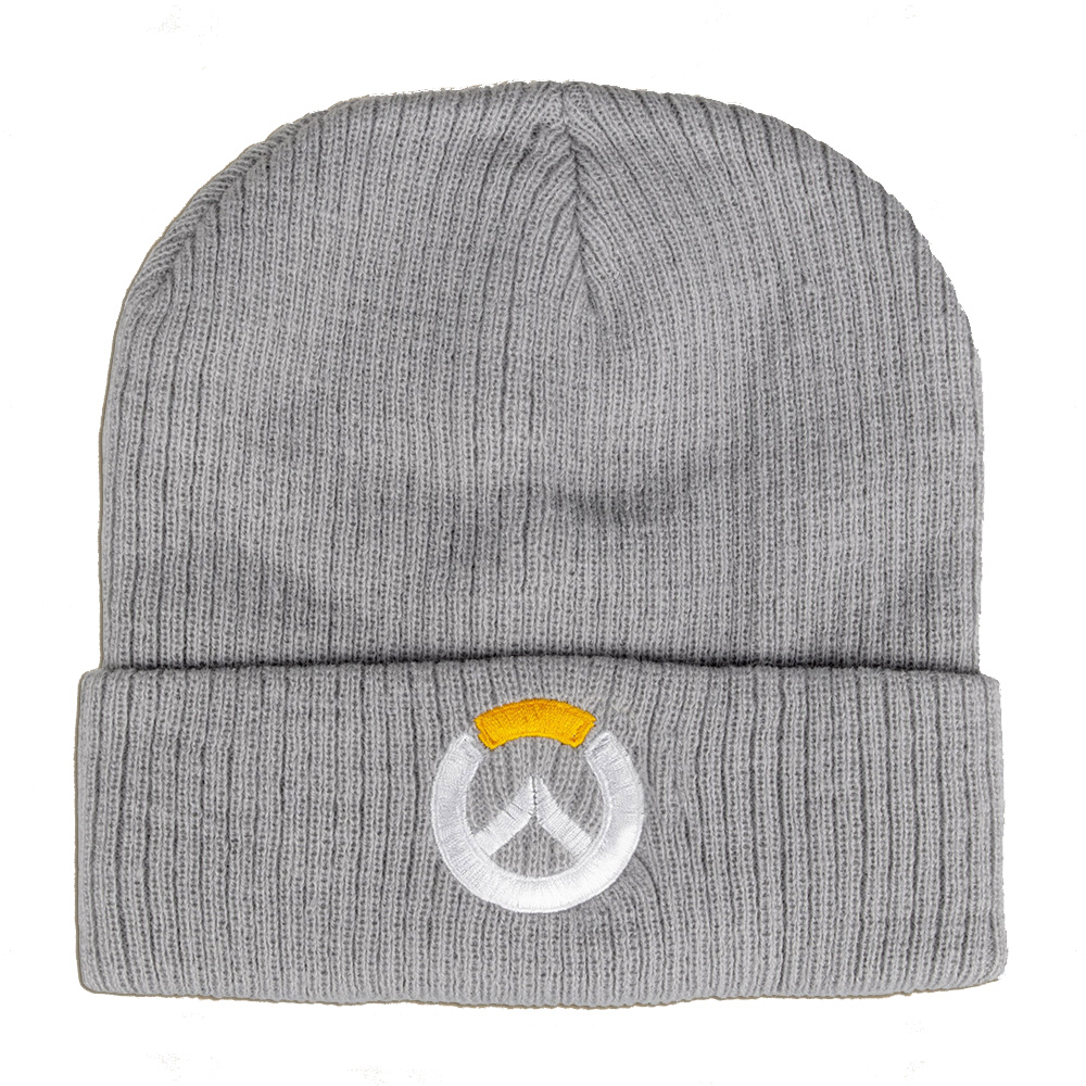 Logo Mütze - Overwatch Logo Mütze - Overwatch