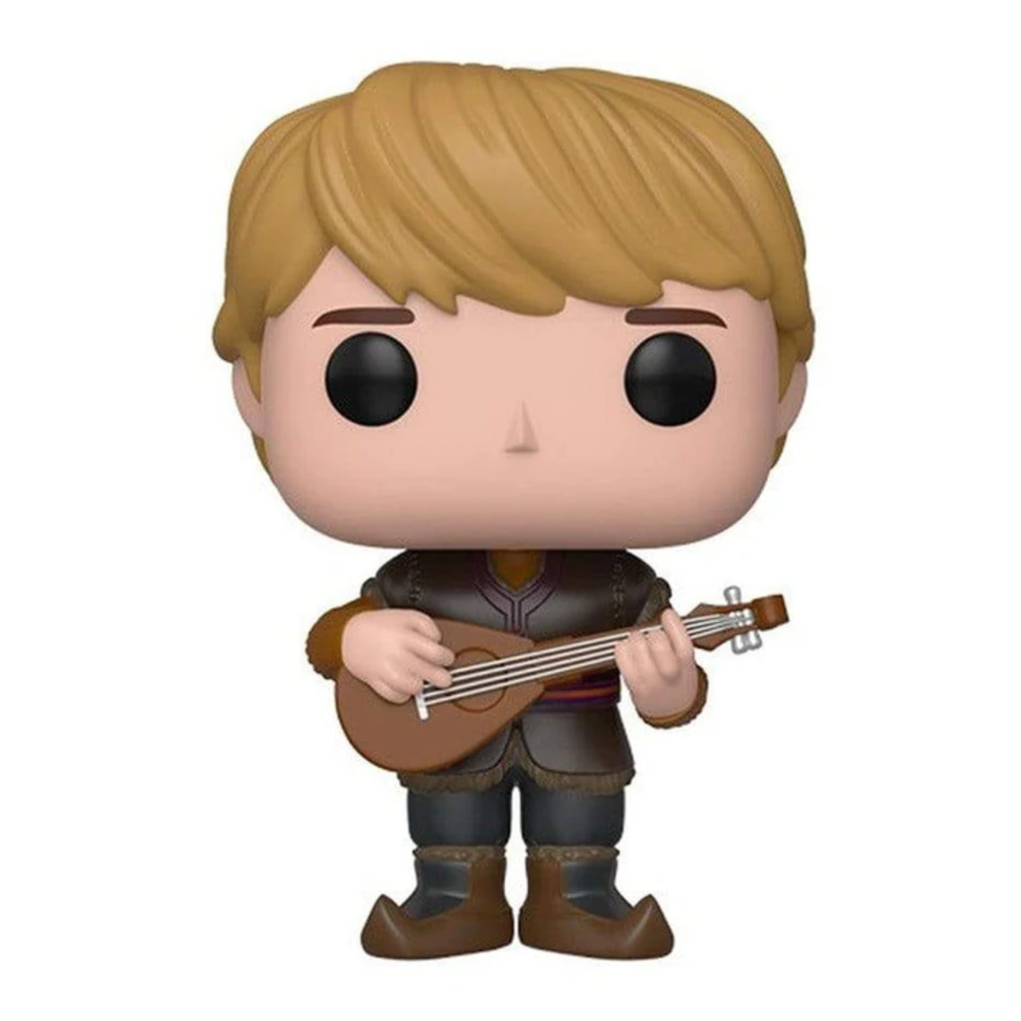 Funko POP! Kristoff - Die Eiskönigin