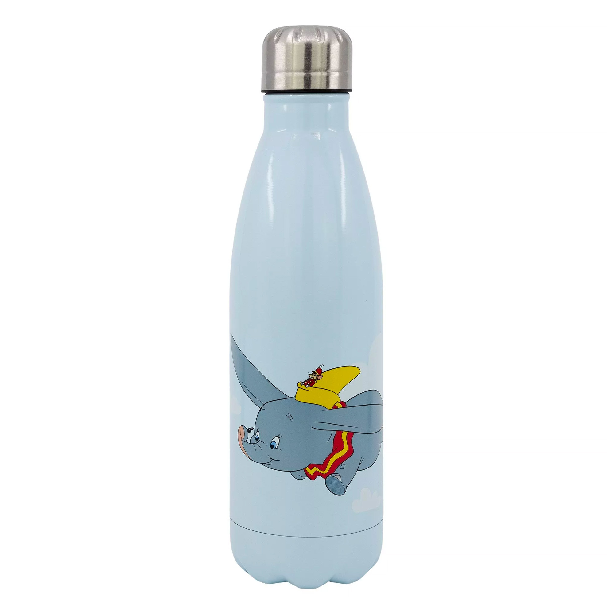Edelstahl Trinkflasche Dumbo 780 ml - Disney Edelstahl Trinkflasche Dumbo 780 ml - Disney