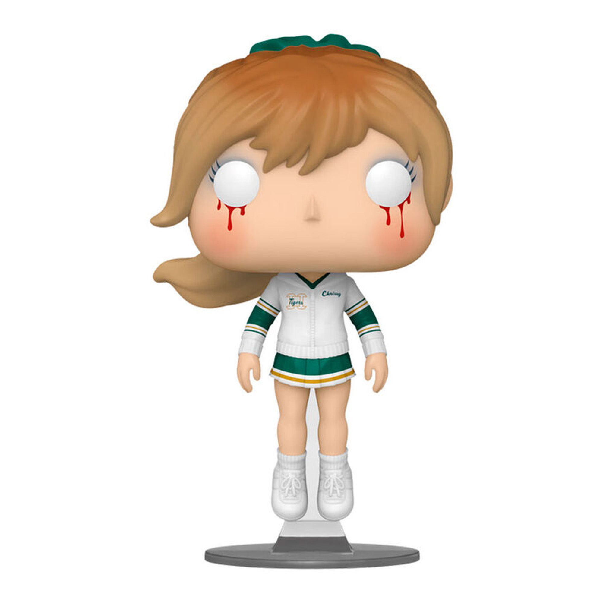 Funko POP! Chrissy 1538 - Stranger Things