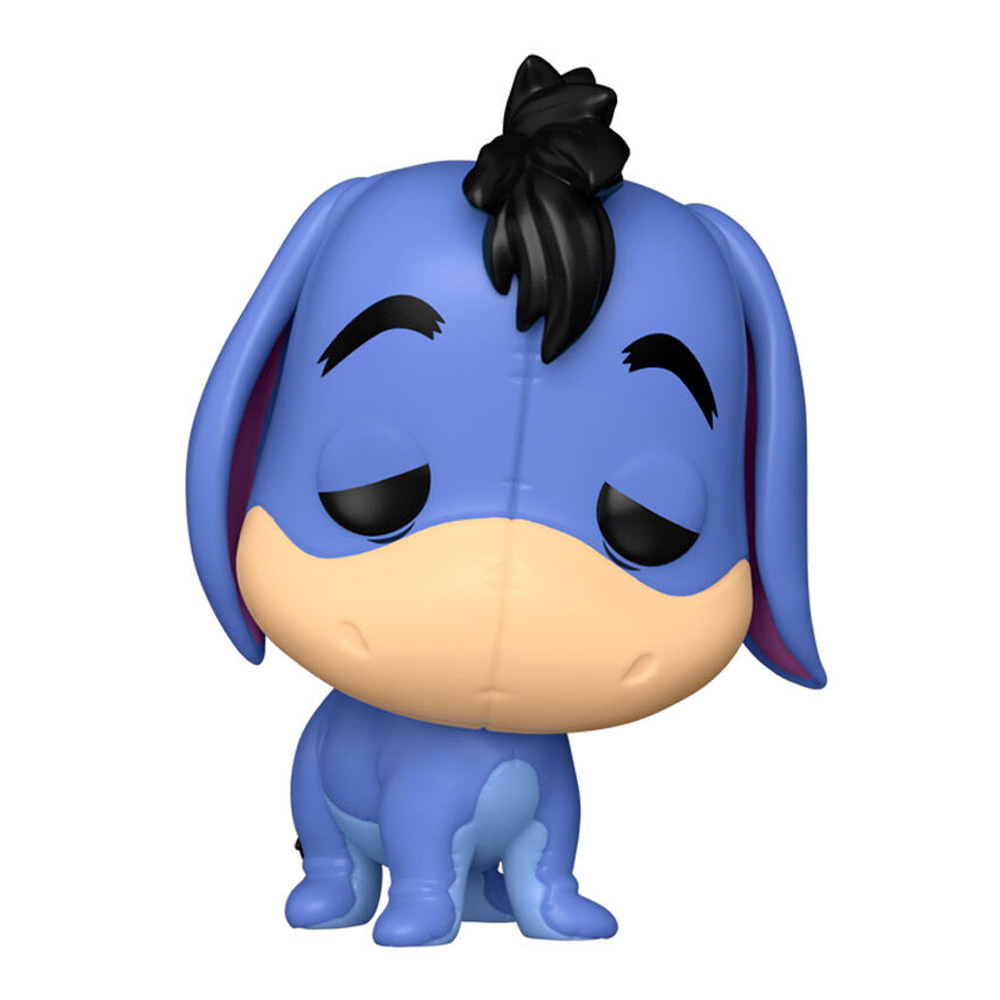 Funko POP! Eeyore 1513 - Disney Winnie the Pooh