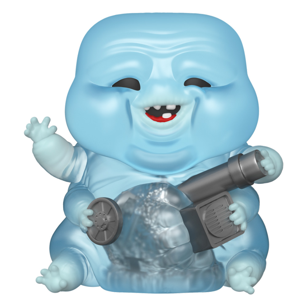 Funko POP! Muncher - Ghostbusters Afterlife Funko POP! Muncher - Ghostbusters Afterlife