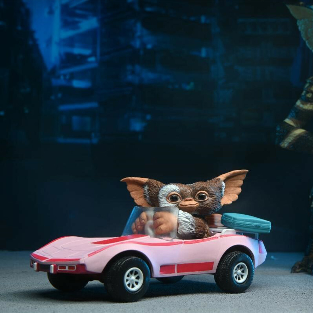 Gremlins-1984-Accessory-Pack_7 Gremlins 1984 Accessory Pack