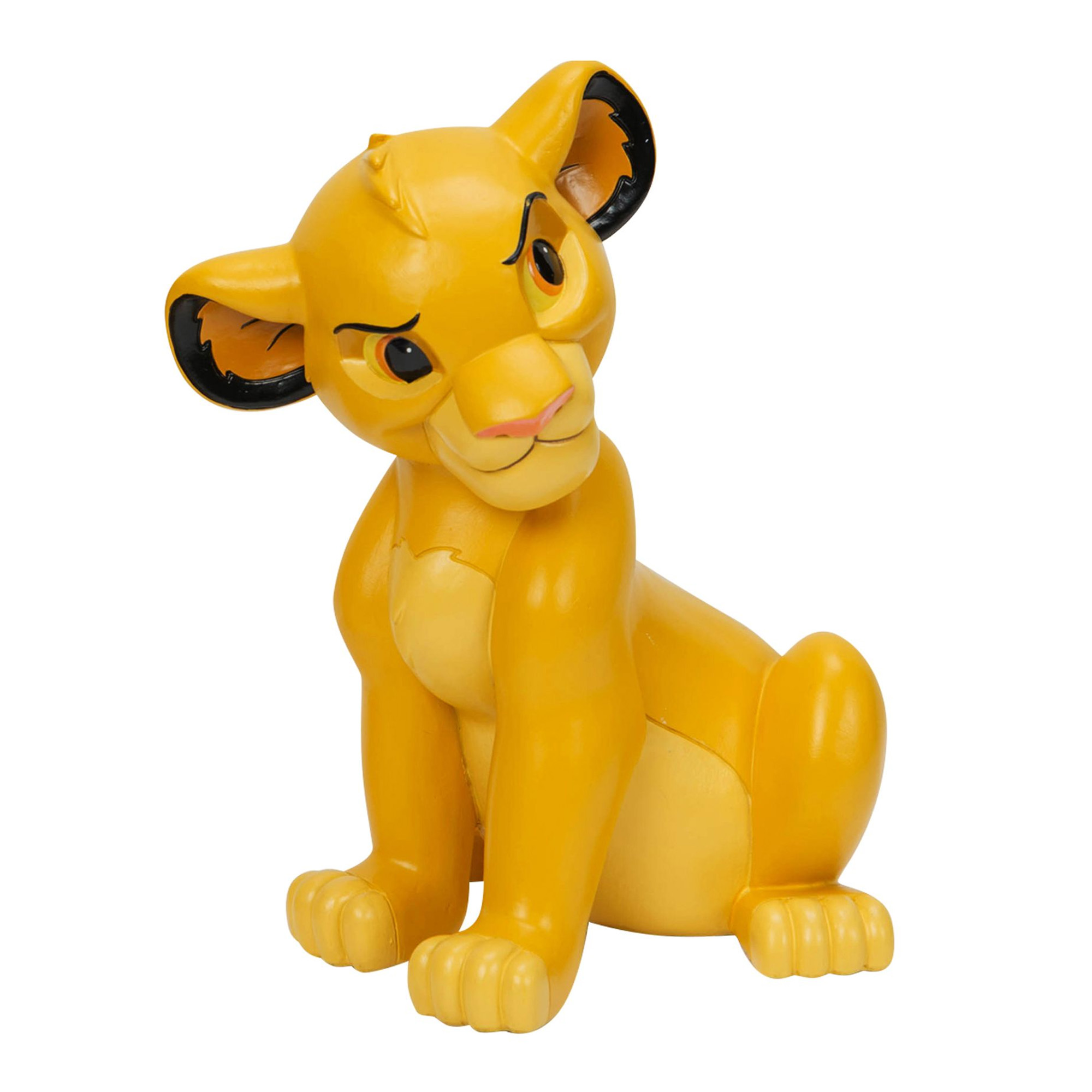 Simba Spardose - Disney Der König der Löwen