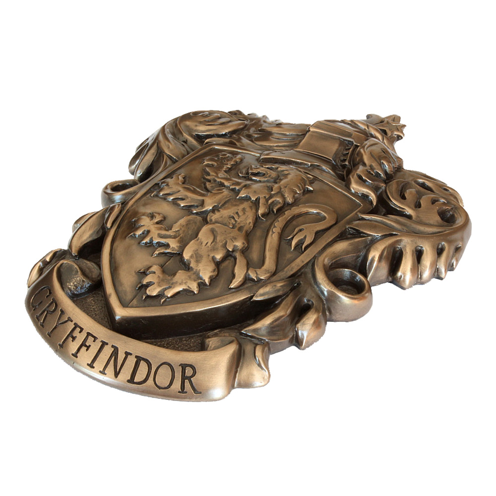 Gryffindor Wappen - Harry Potter