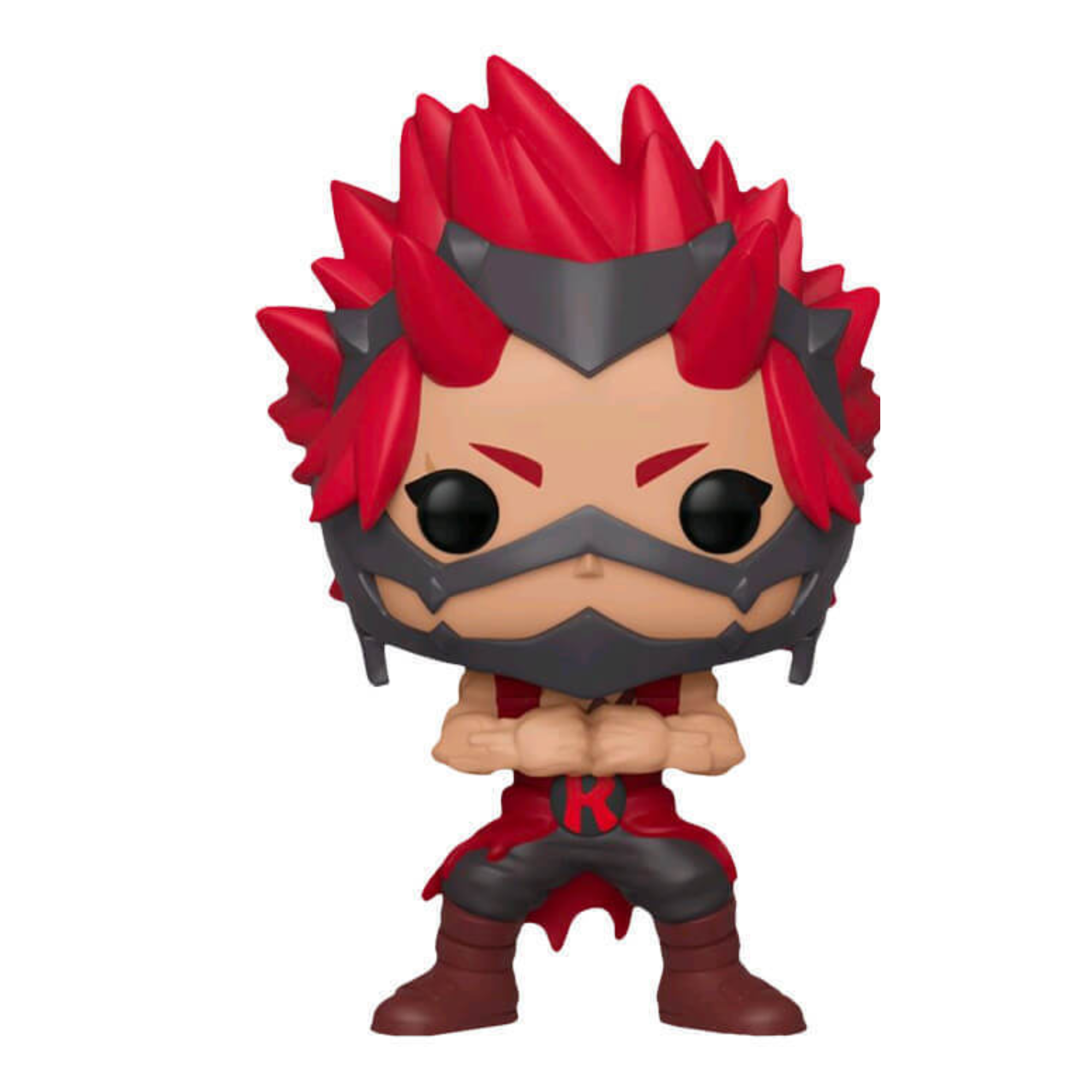 Funko POP! Eijiro Kirishima - My Hero Academia