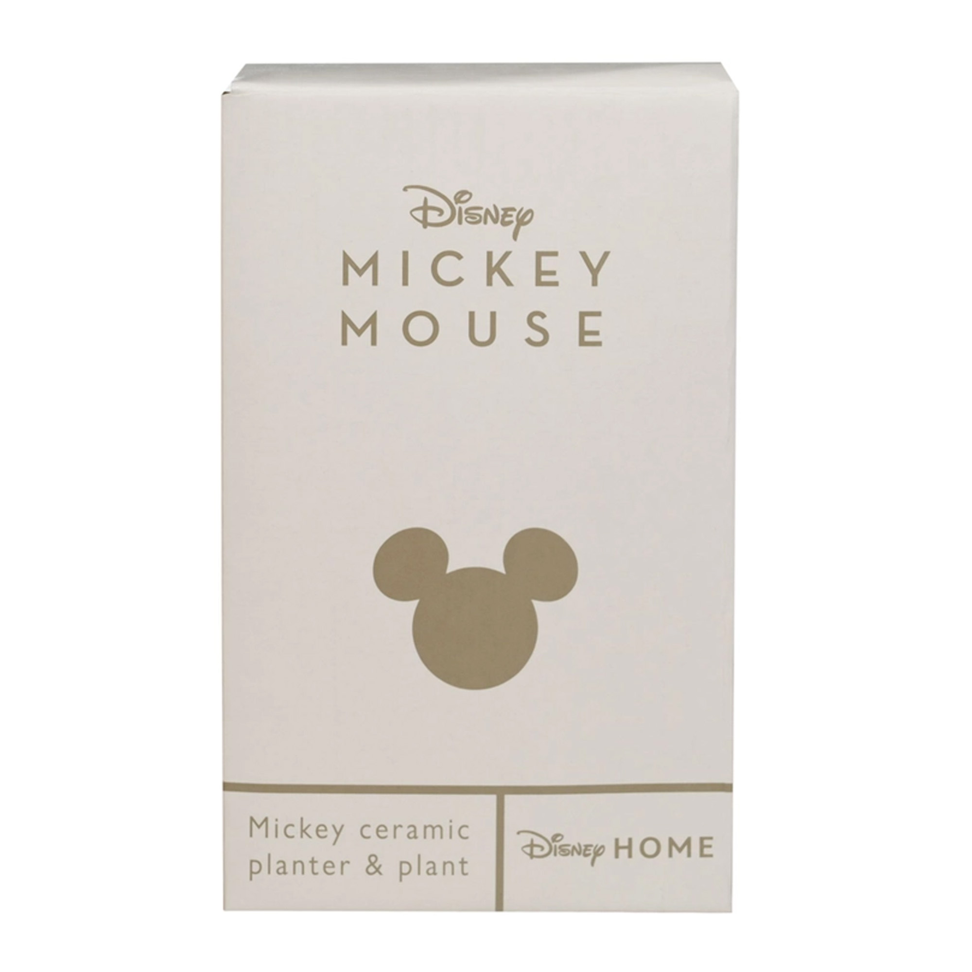 Micky Maus Blumentopf - Disney