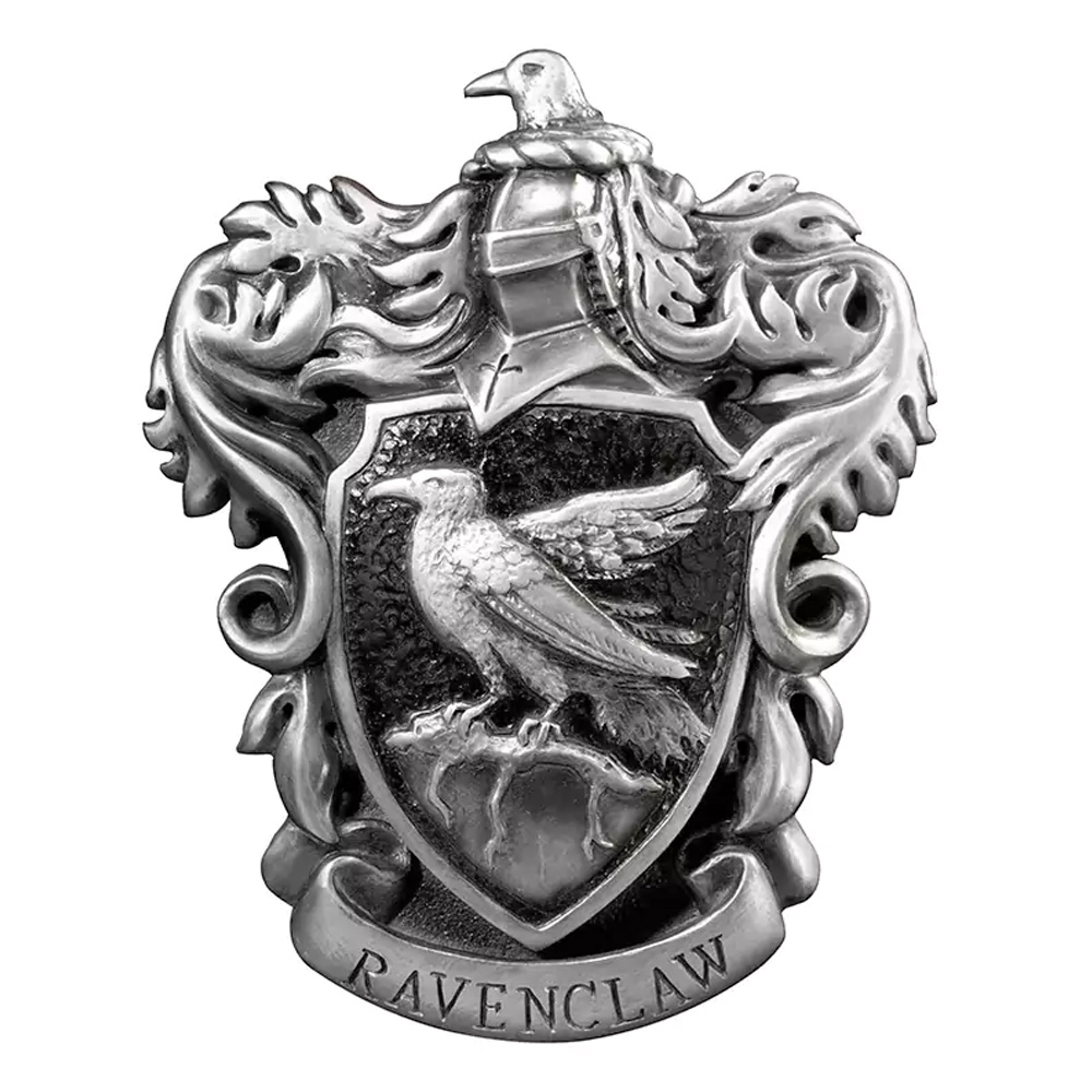 Ravenclaw Wappen - Harry Potter