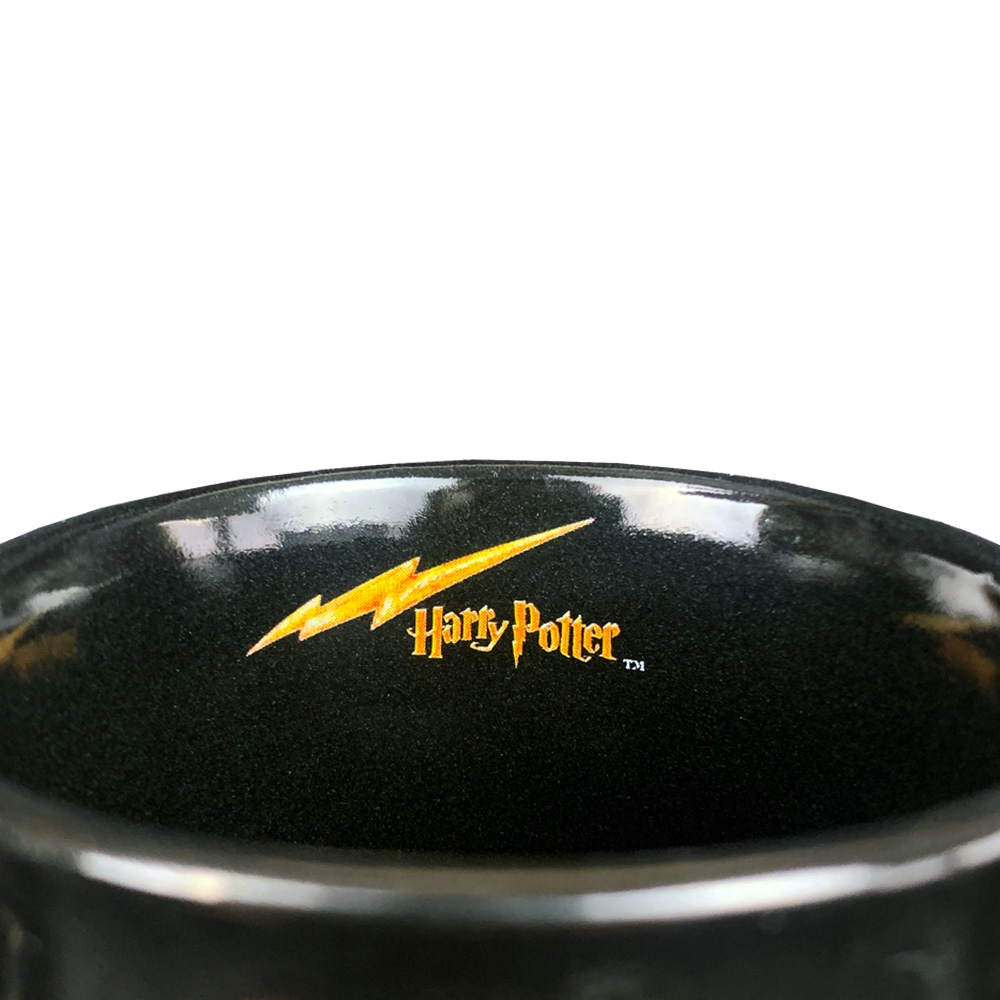 Lord Voldemort Tasse - Harry Potter