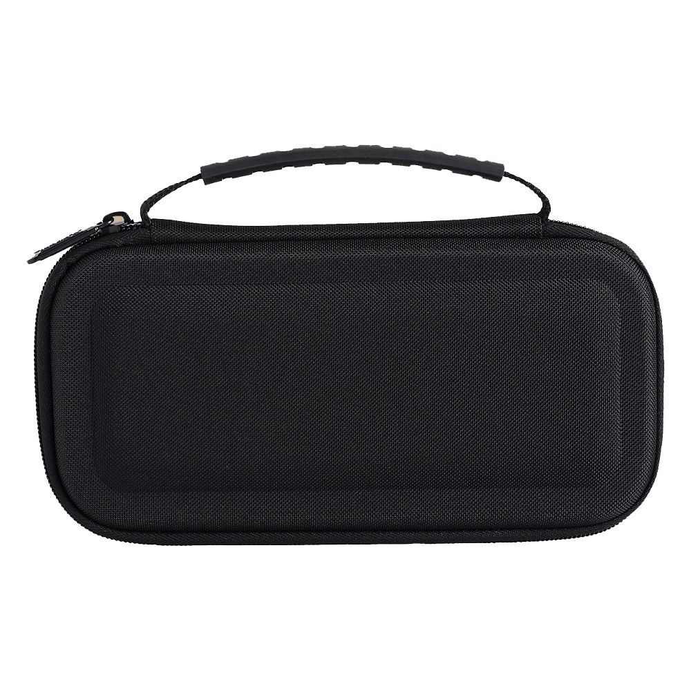 Nintendo Switch Lite Tasche Nintendo Switch Lite Tasche