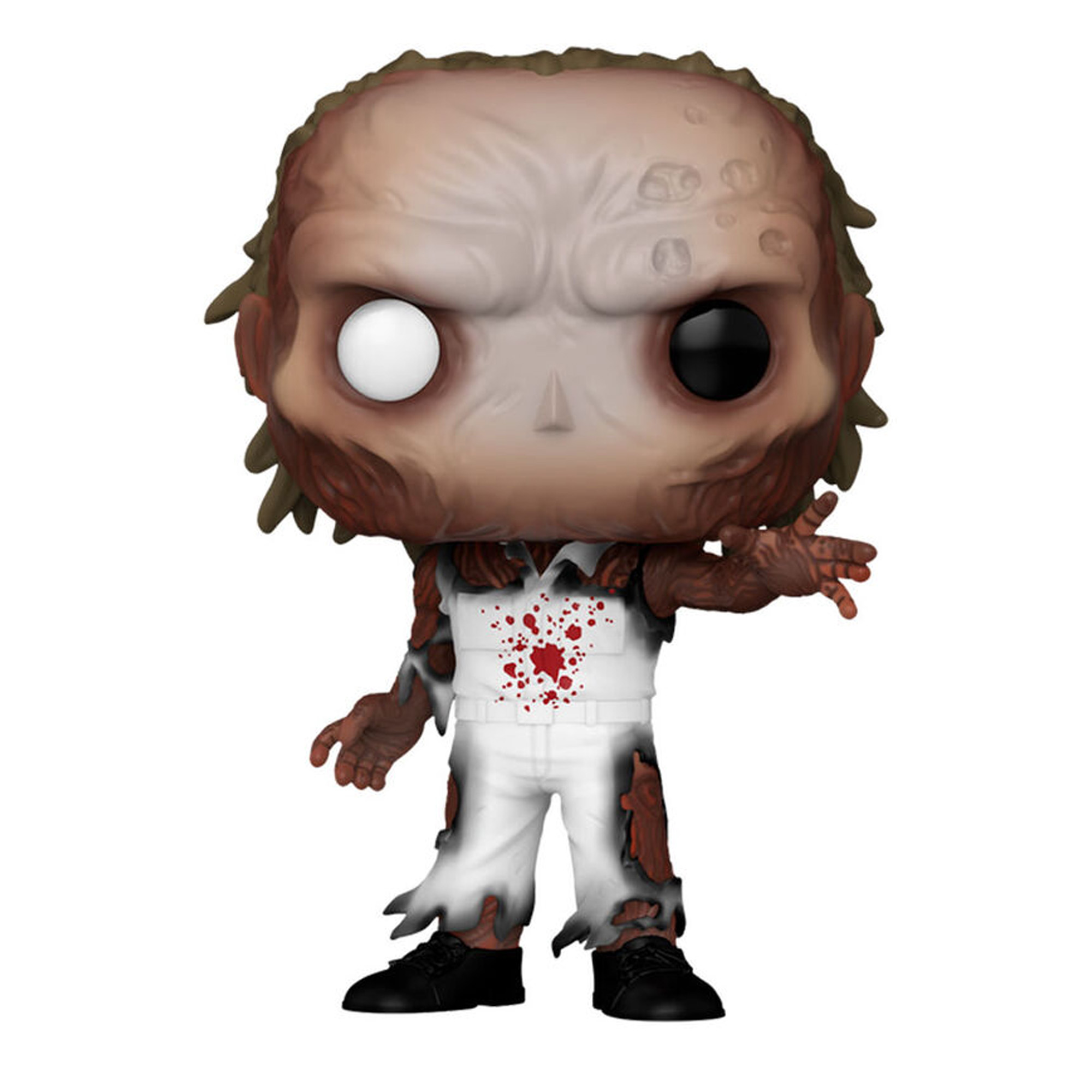 Funko POP! Vecna 1540 - Stranger Things