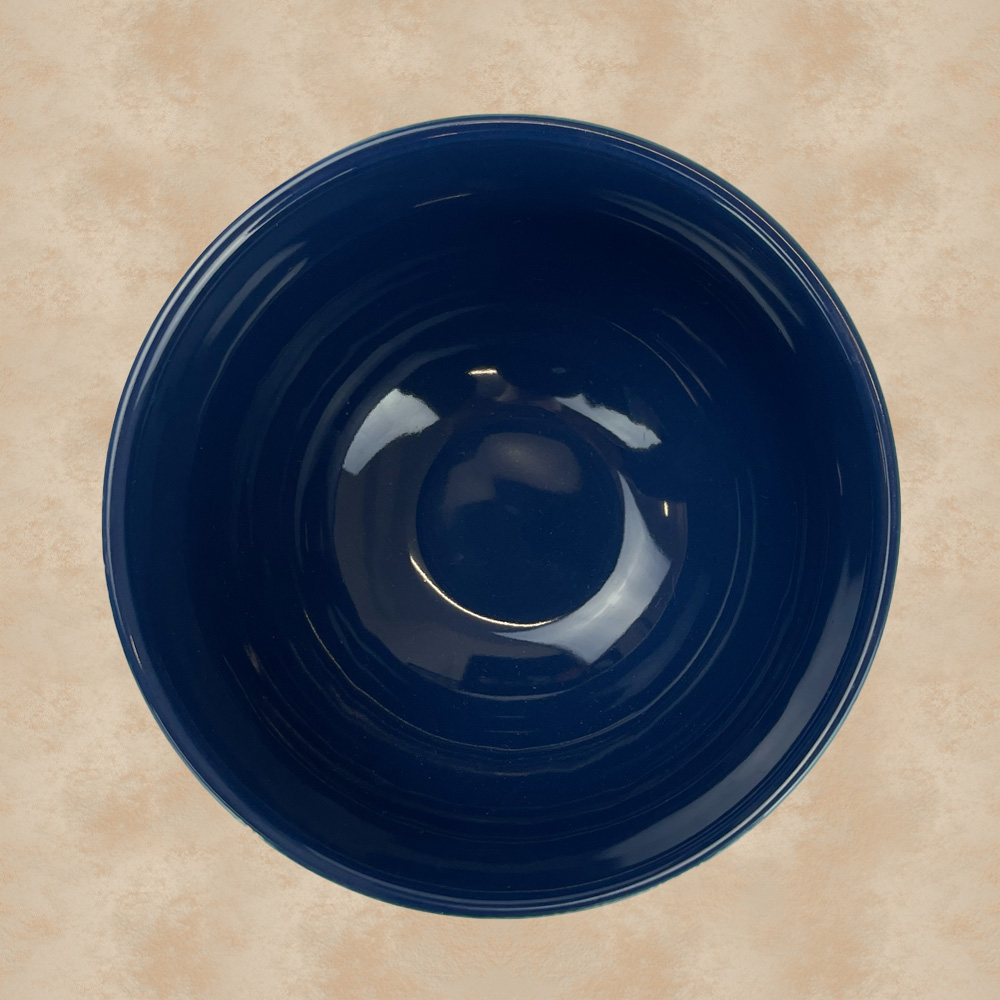 Stitch Müslischale - Disney