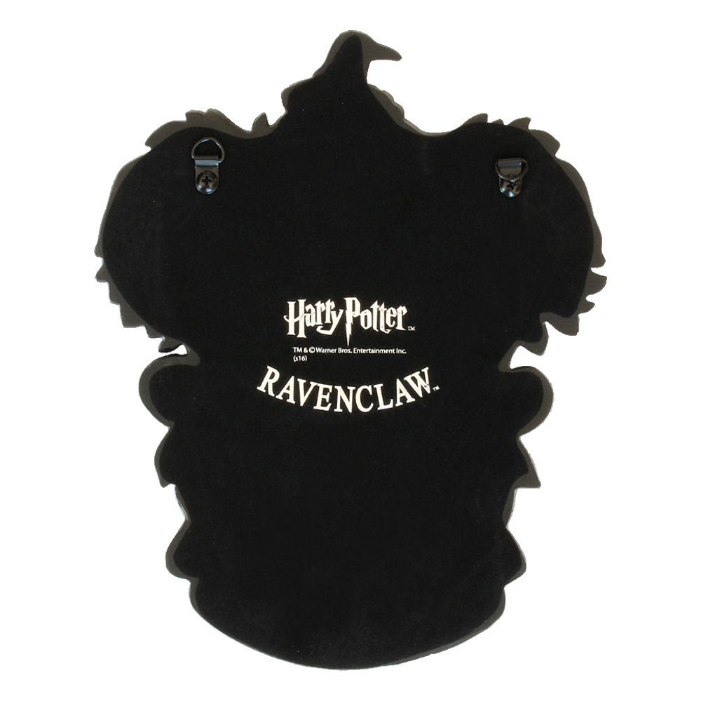 Ravenclaw Wappen - Harry Potter