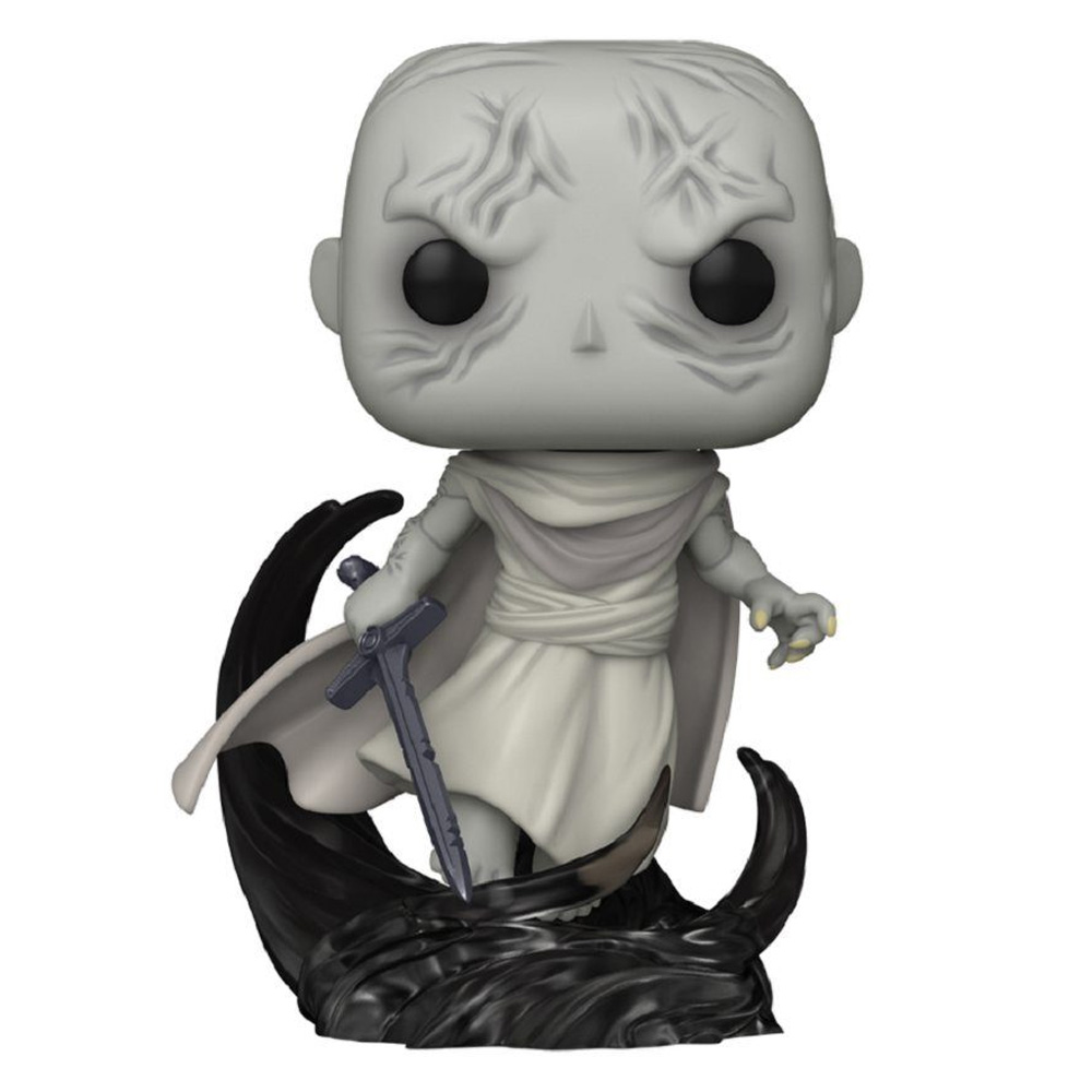 Funko POP! Gorr - Thor: Love & Thunder Funko POP! Gorr - Thor: Love & Thunder