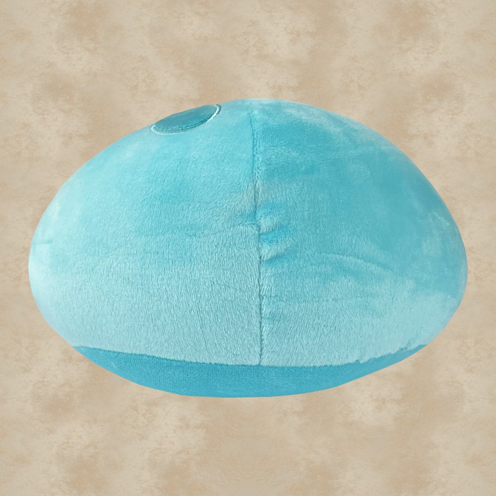 Hydro Slime Plüschfigur - Genshin Impact