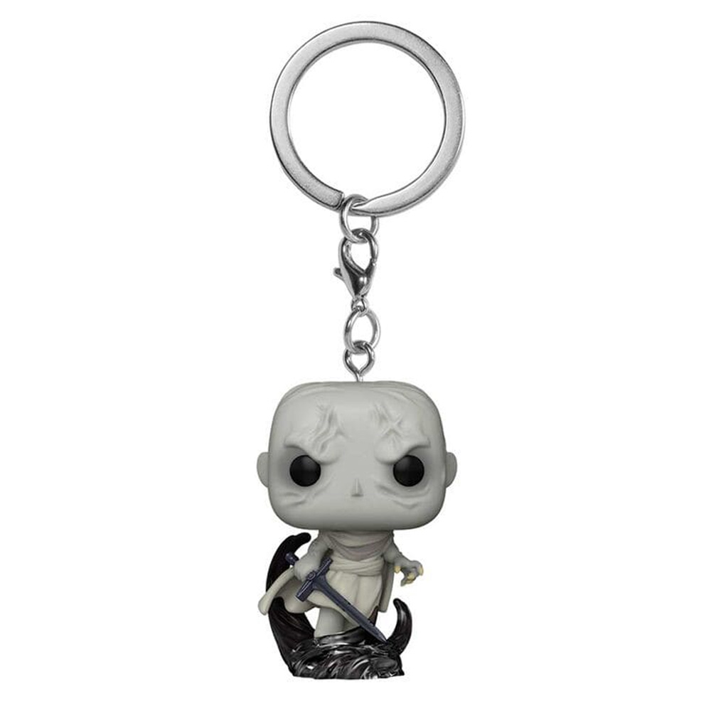 Pocket POP! Gorr - Thor: Love & Thunder Pocket POP! Gorr - Thor: Love & Thunder