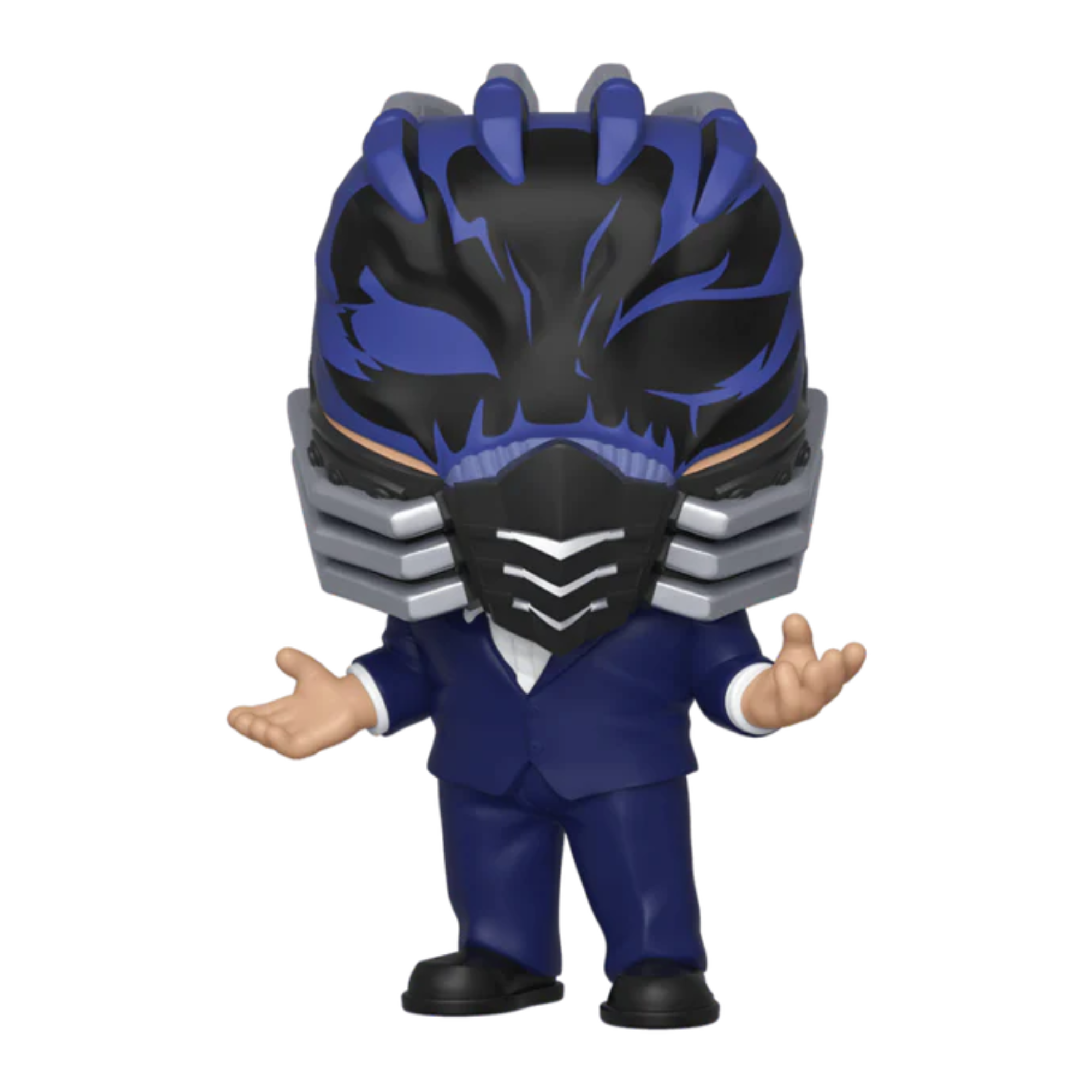 Funko POP! All For One - My Hero Academia