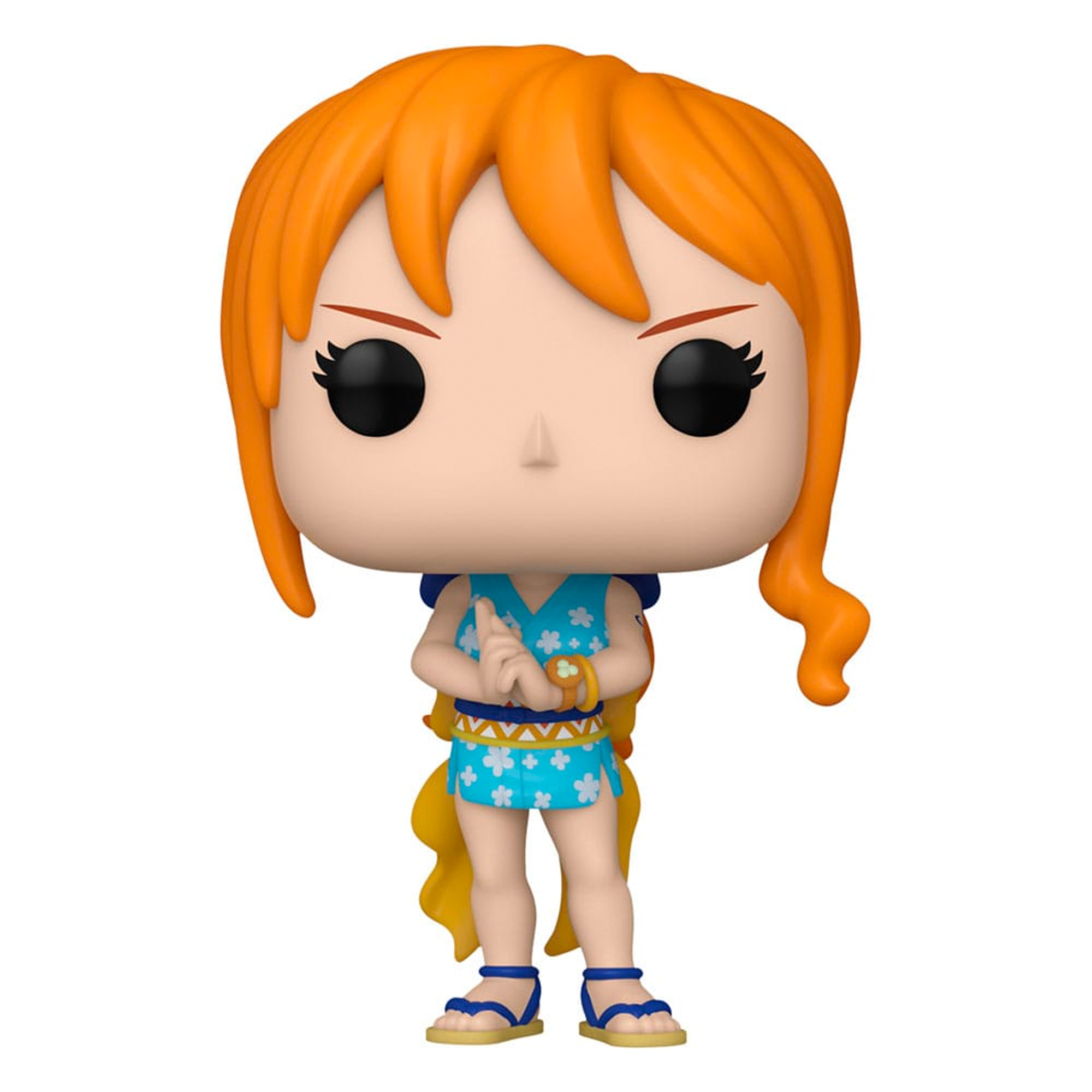 Funko POP! Onami (Wano) - One Piece Funko POP! Onami (Wano) - One Piece