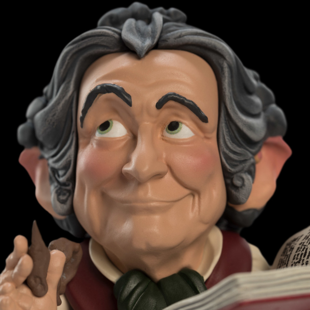 Bilbo-Mini-Epics-Figur-Der-Herr-der-Ringe_5 Bilbo Mini Epics Figur - Der Herr der Ringe