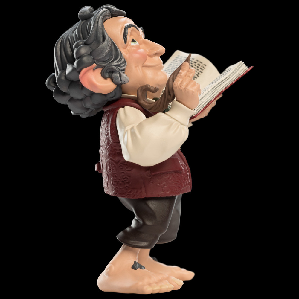 Bilbo-Mini-Epics-Figur-Der-Herr-der-Ringe_4 Bilbo Mini Epics Figur - Der Herr der Ringe