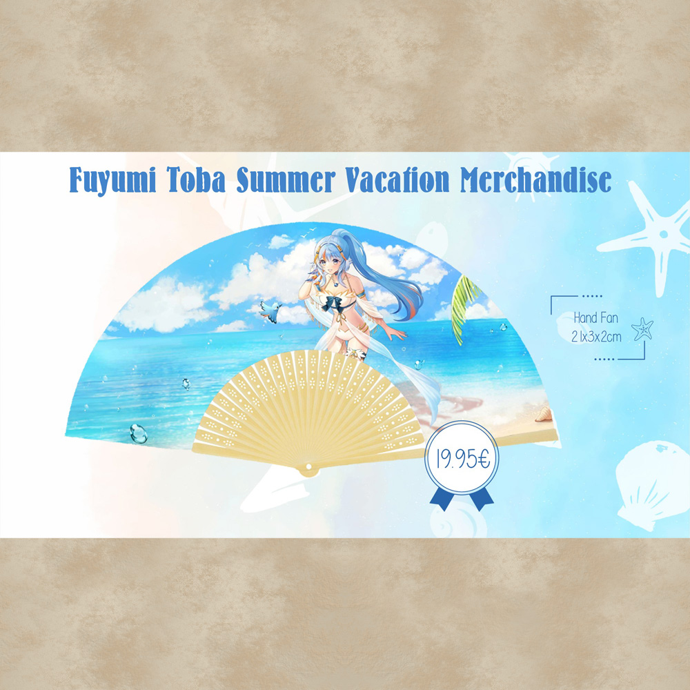 Fuyumi-Toba-Handf-cherZW0dIKH1xrrFA Fuyumi Toba Handfächer