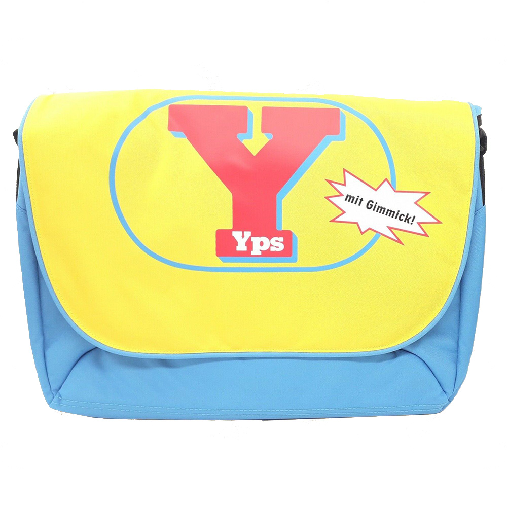 Yps Umhängetasche Yps Umhängetasche