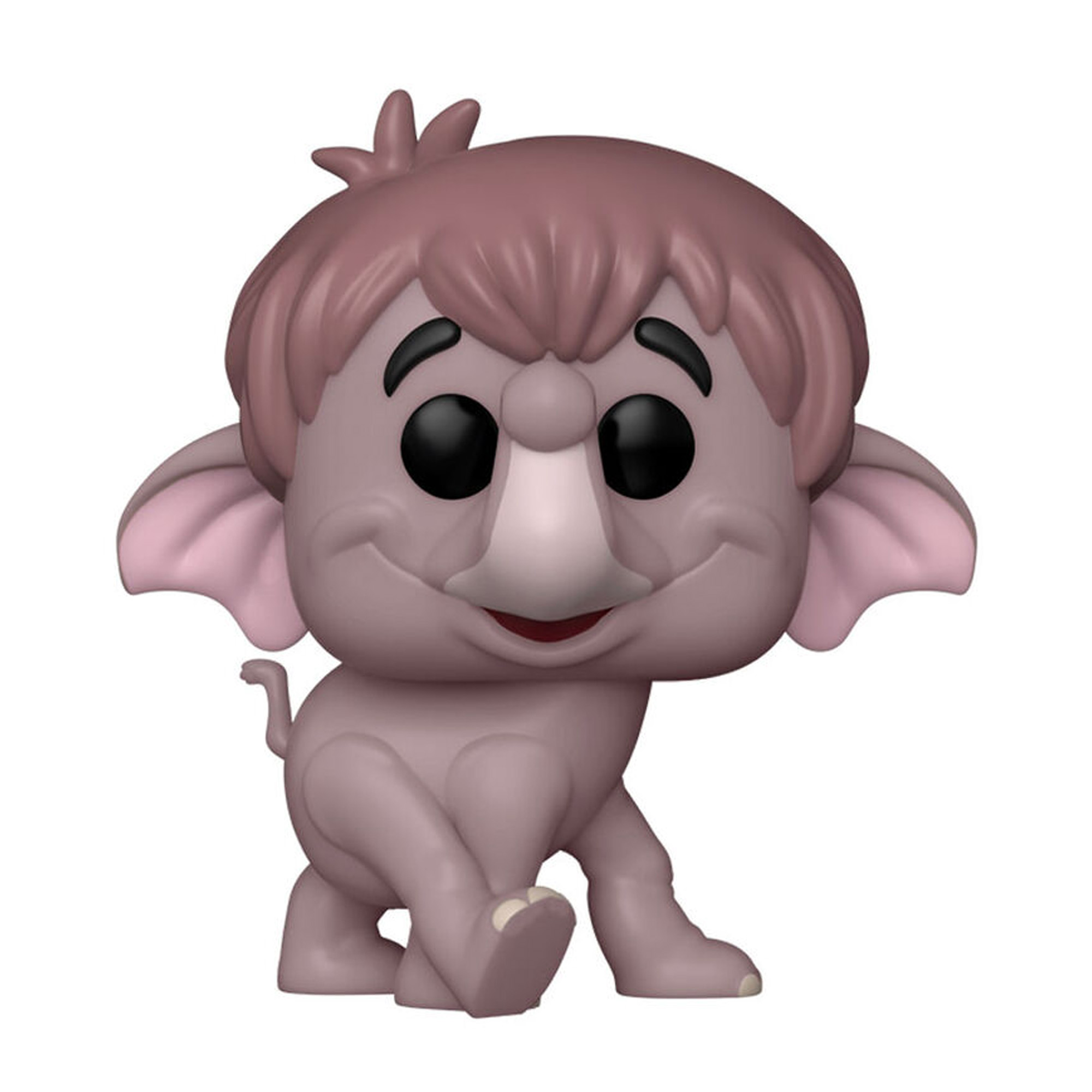Funko POP! Hathi Jr 1476 - Disney Das Dschungelbuch Funko POP! Hathi Jr 1476 - Disney Das Dschungelbuch