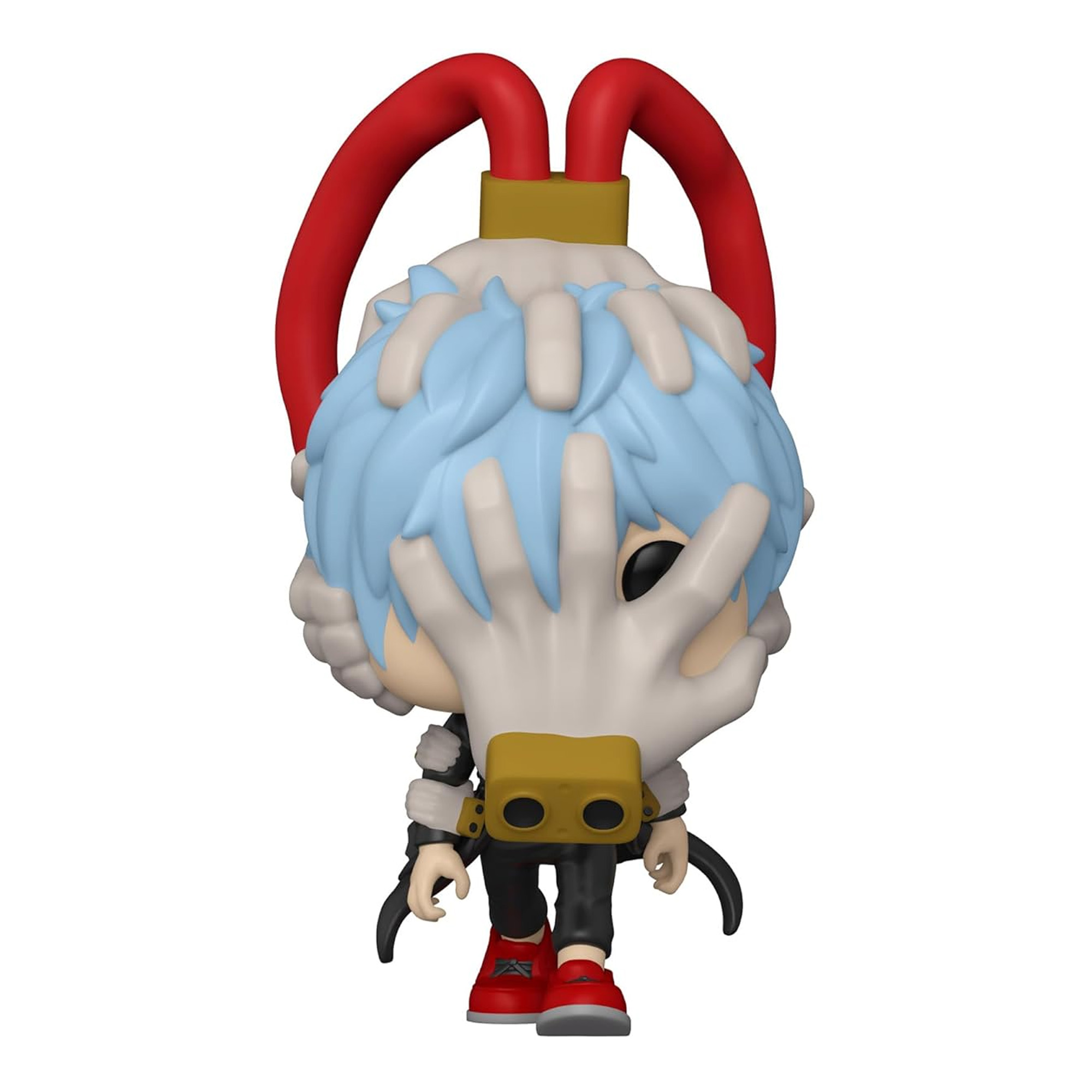 Funko POP! Tomura Shigaraki 784 - My Hero Academia