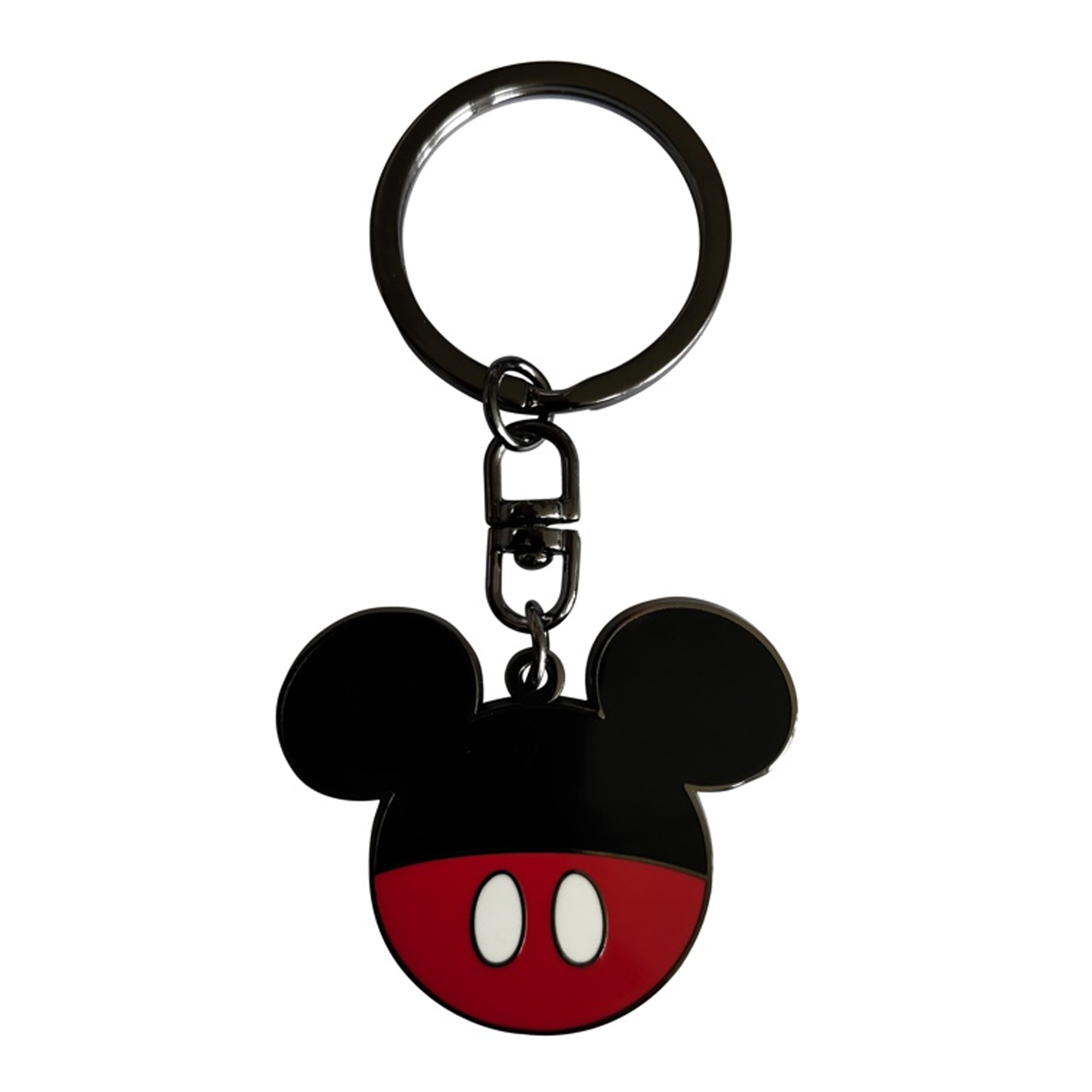 Mickey Mouse Schlüsselanhänger - Disney