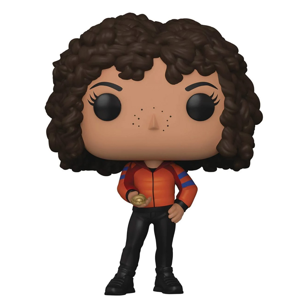 Funko POP! Layla - Marvel Moon Knight Funko POP! Layla - Marvel Moon Knight